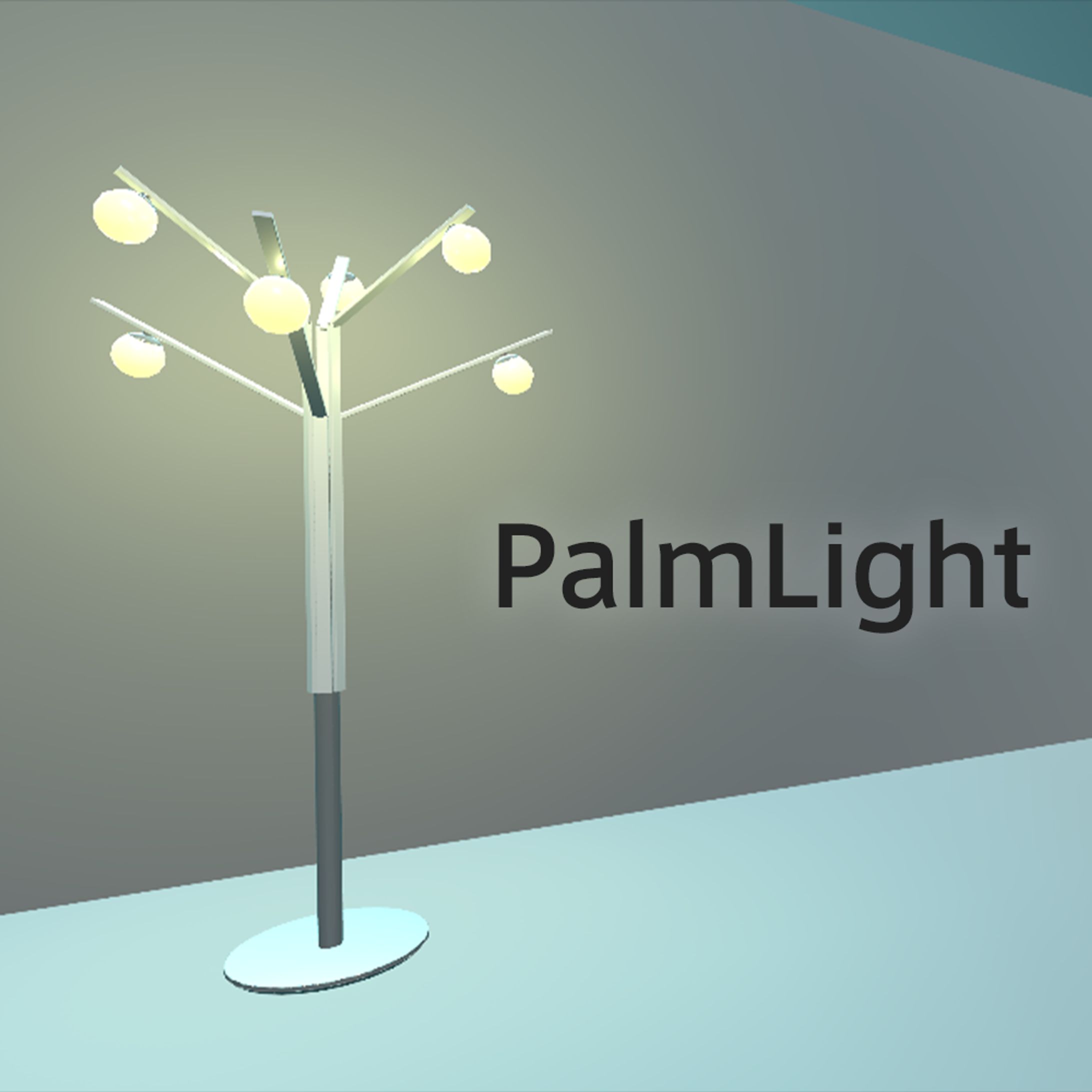 PalmLight-1