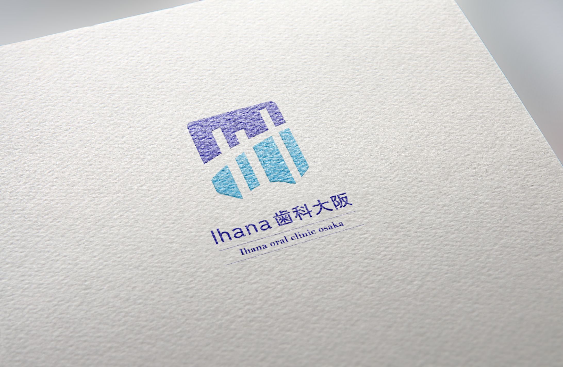 Ihana oral clinic osaka-1