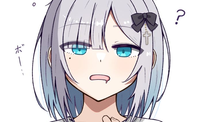 花芽すみれ　まとめ