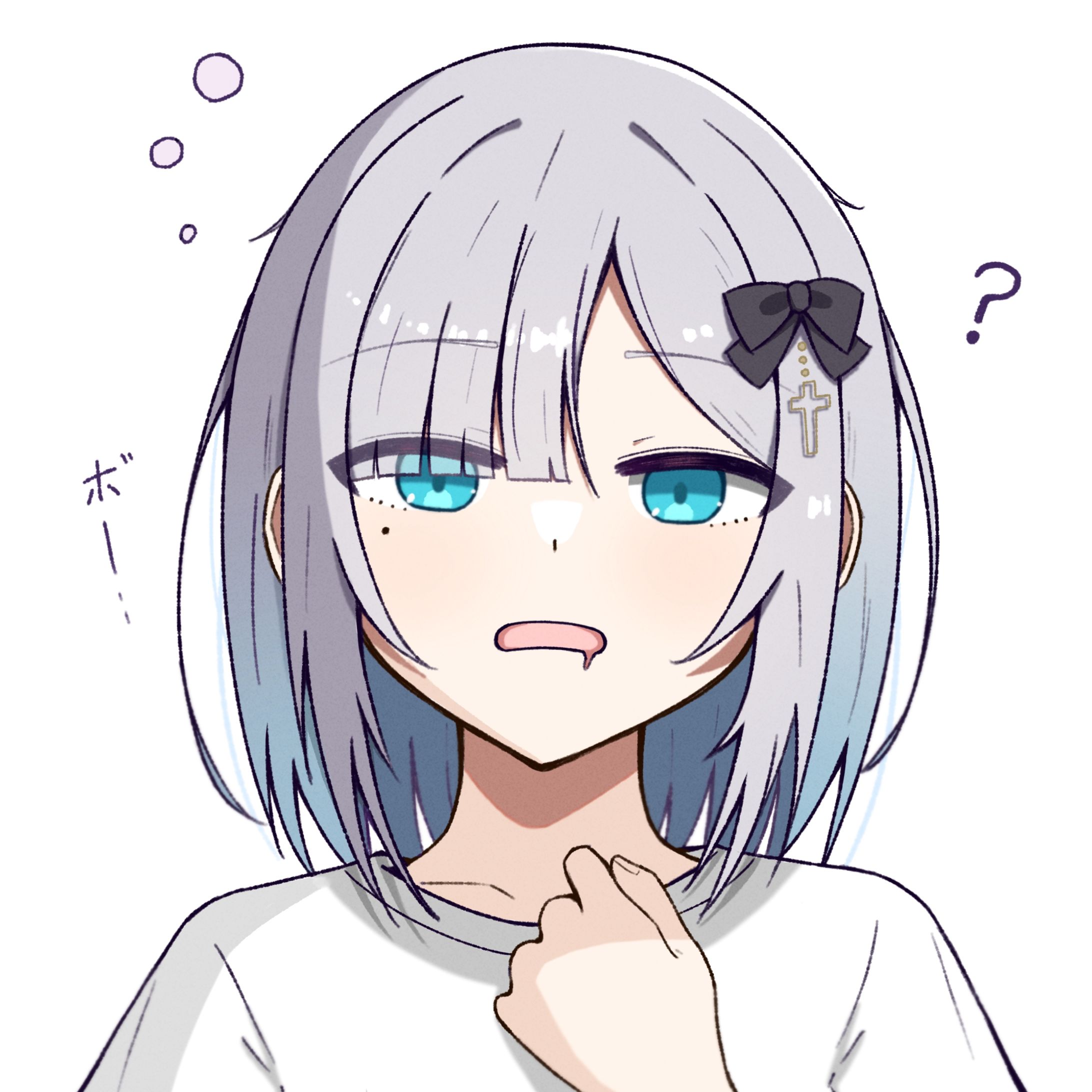 花芽すみれ　まとめ-1