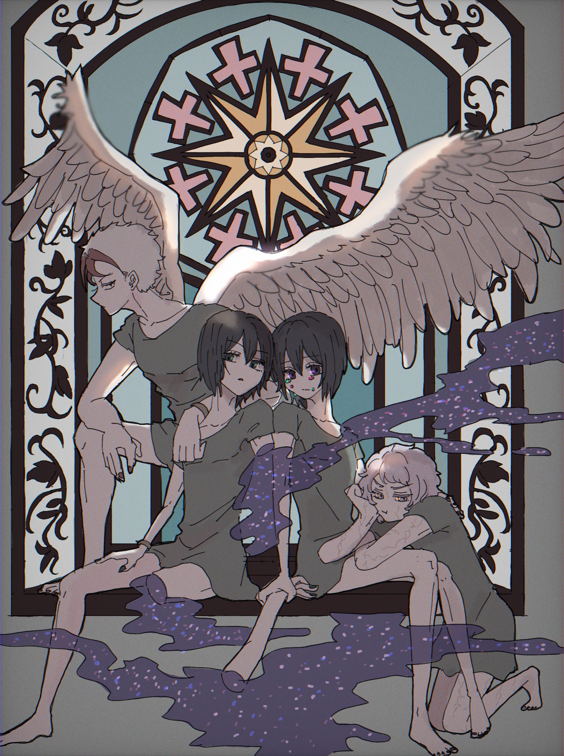 546AEB76 7ED8 43C3 95B8 AF5FCA784E8F-1
