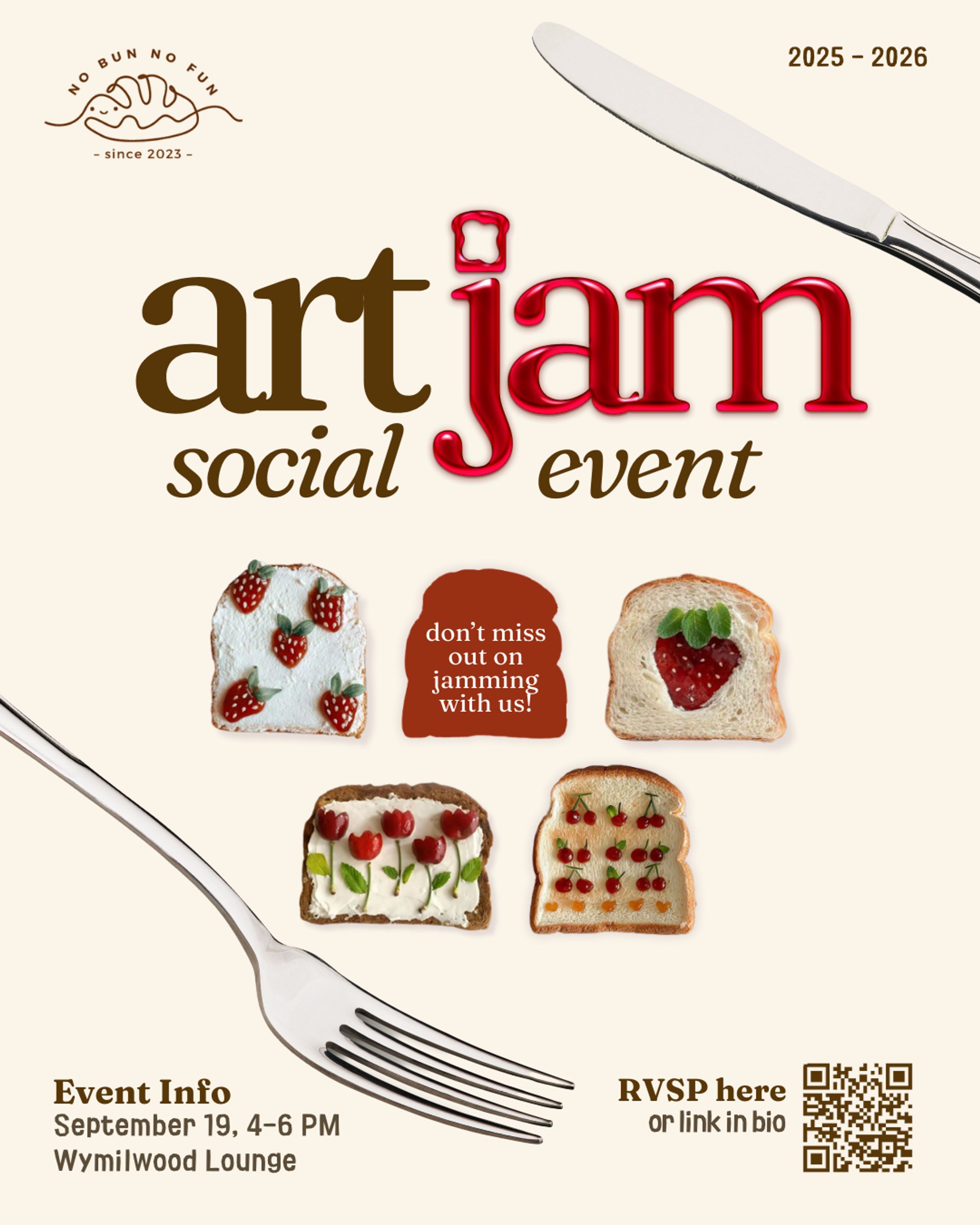 PubMat: NBNF 25-26 Art Jam Event Poster-1