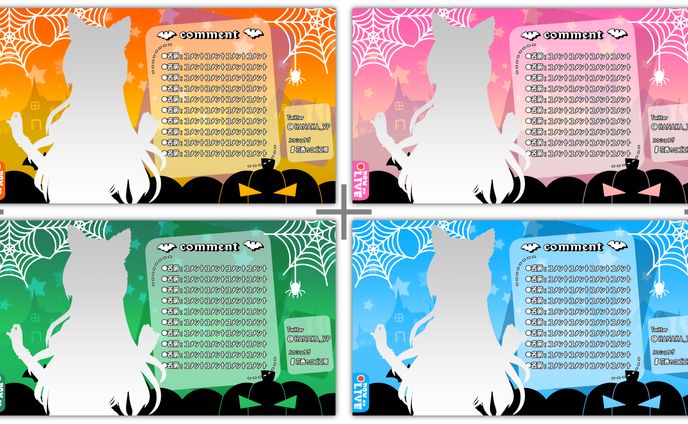 photobooth、ゲーム制作