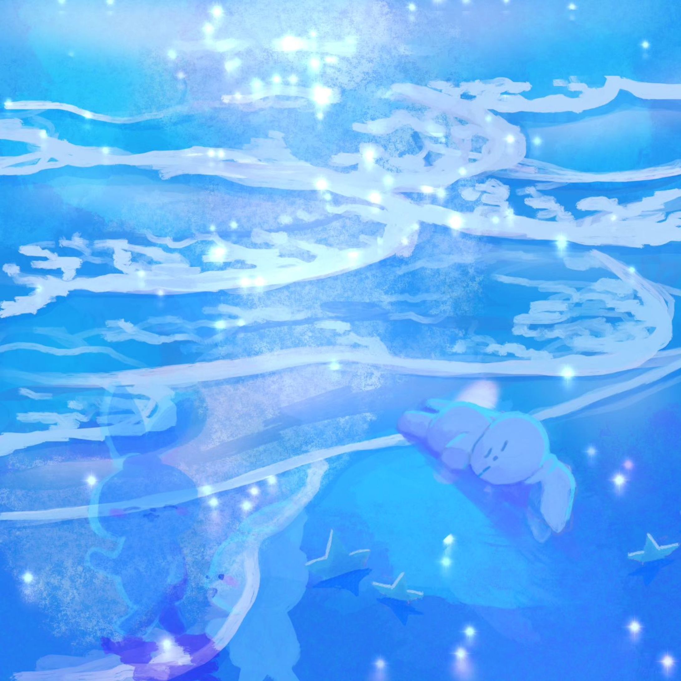 🌊

#illustration  #アート #art #artwork #painting #그림  #イラスト好きと繋がりたい #nature #likeforlikes  #kawaiiart  # #イラスト #绘画 #digitalillustration
 #海 #ocean #砂浜 #landscape  #nostalgie #beautiful  #風景画 #landscapepainting #풍경 #바다 #모래사장 #sea
 #いらすとぐらむ #instagood #artstagram #artstagram-1