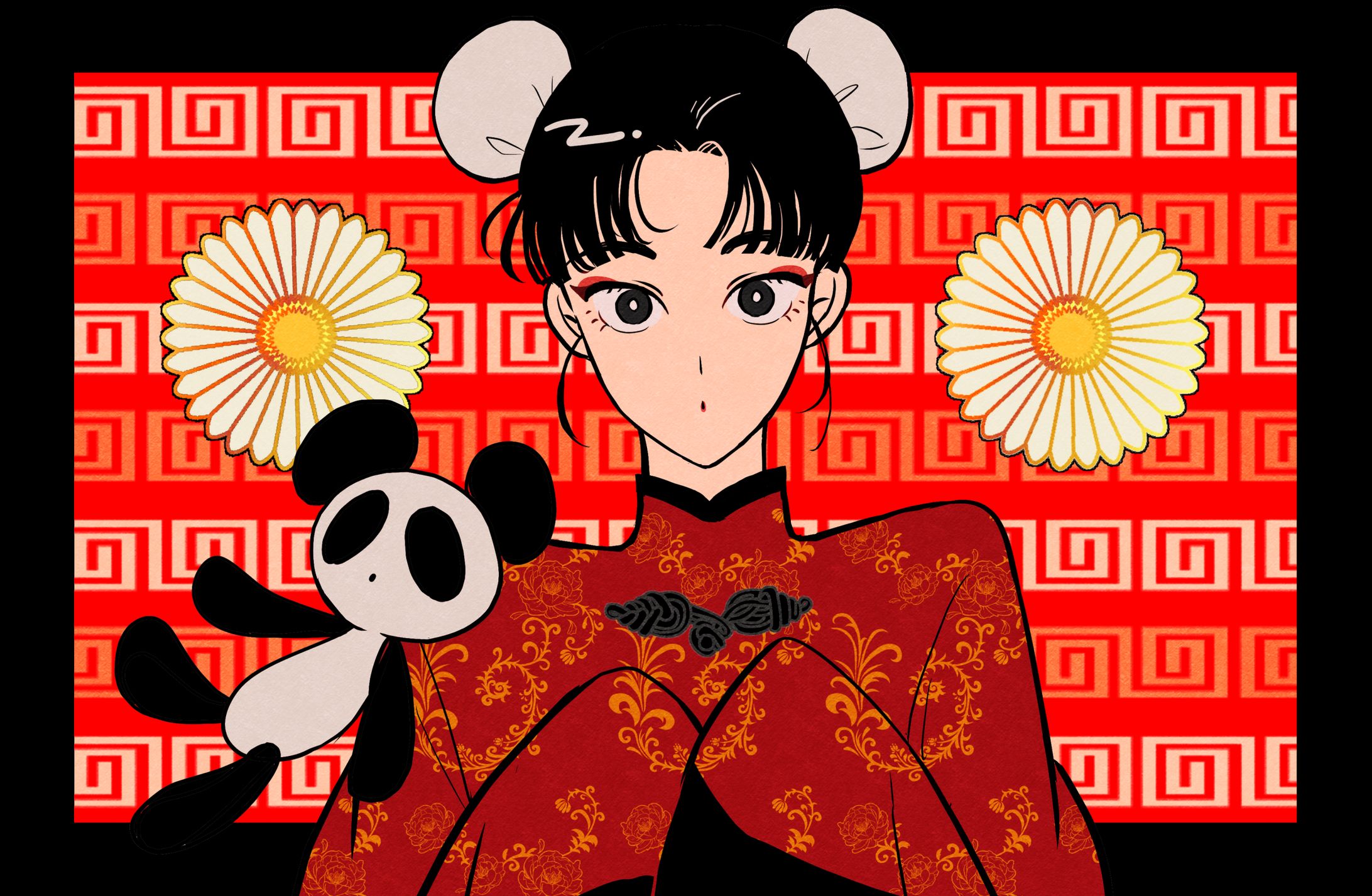illust-1