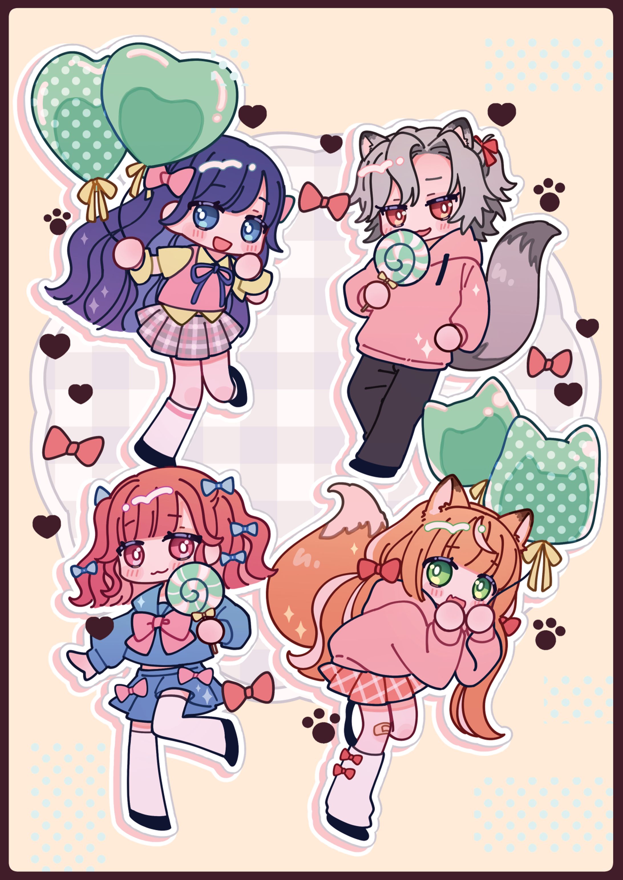 企画展イラスト-1