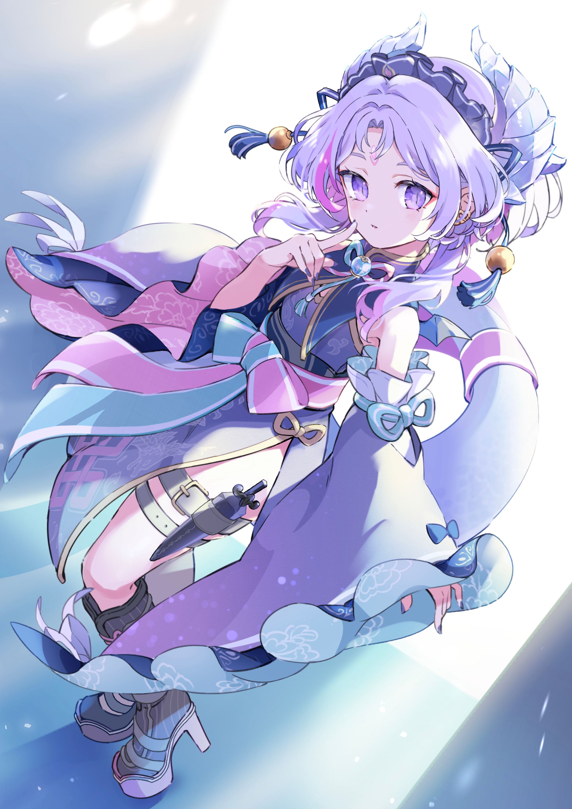 小都世様　キービジュアル-1
