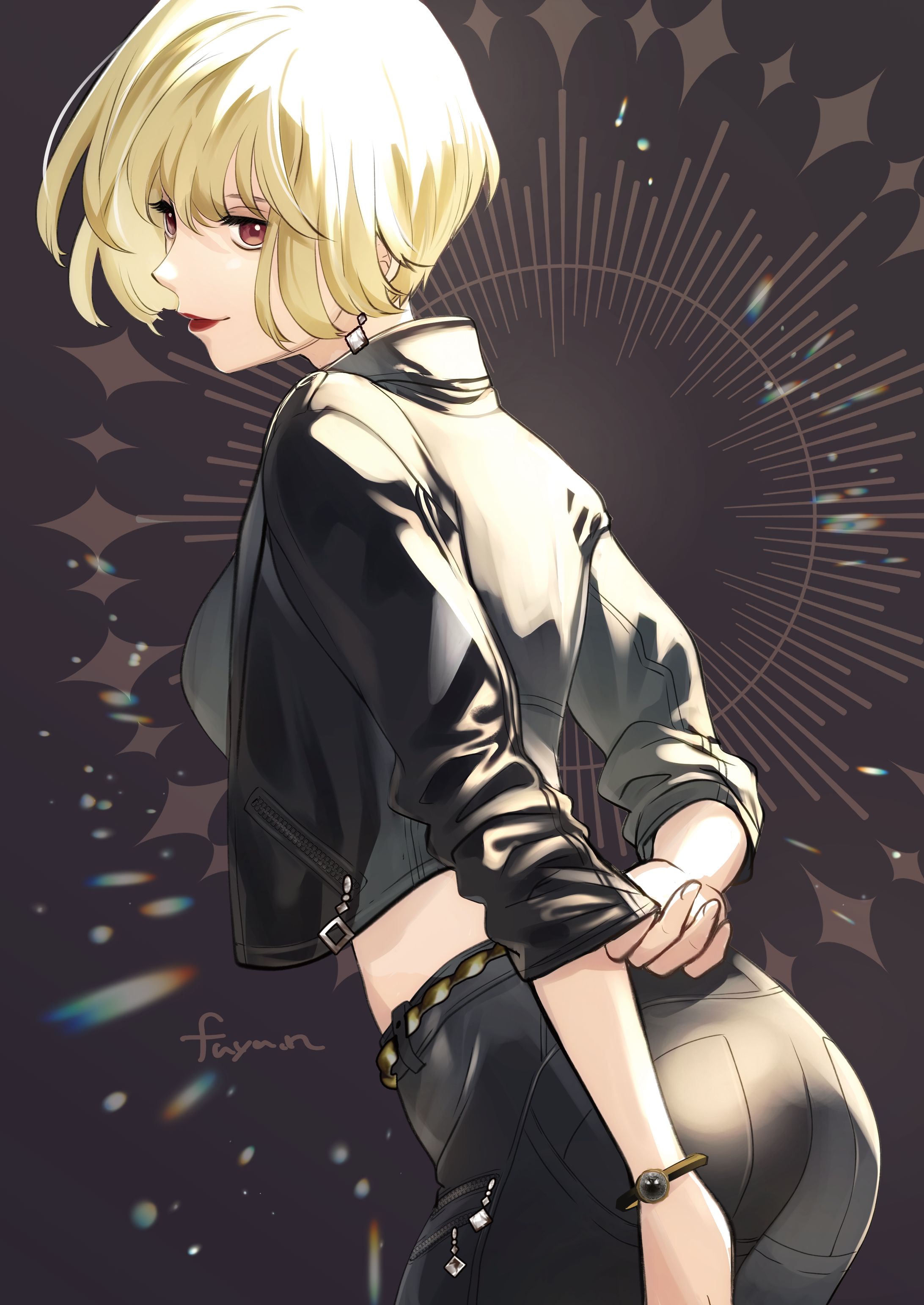 black diamond-1