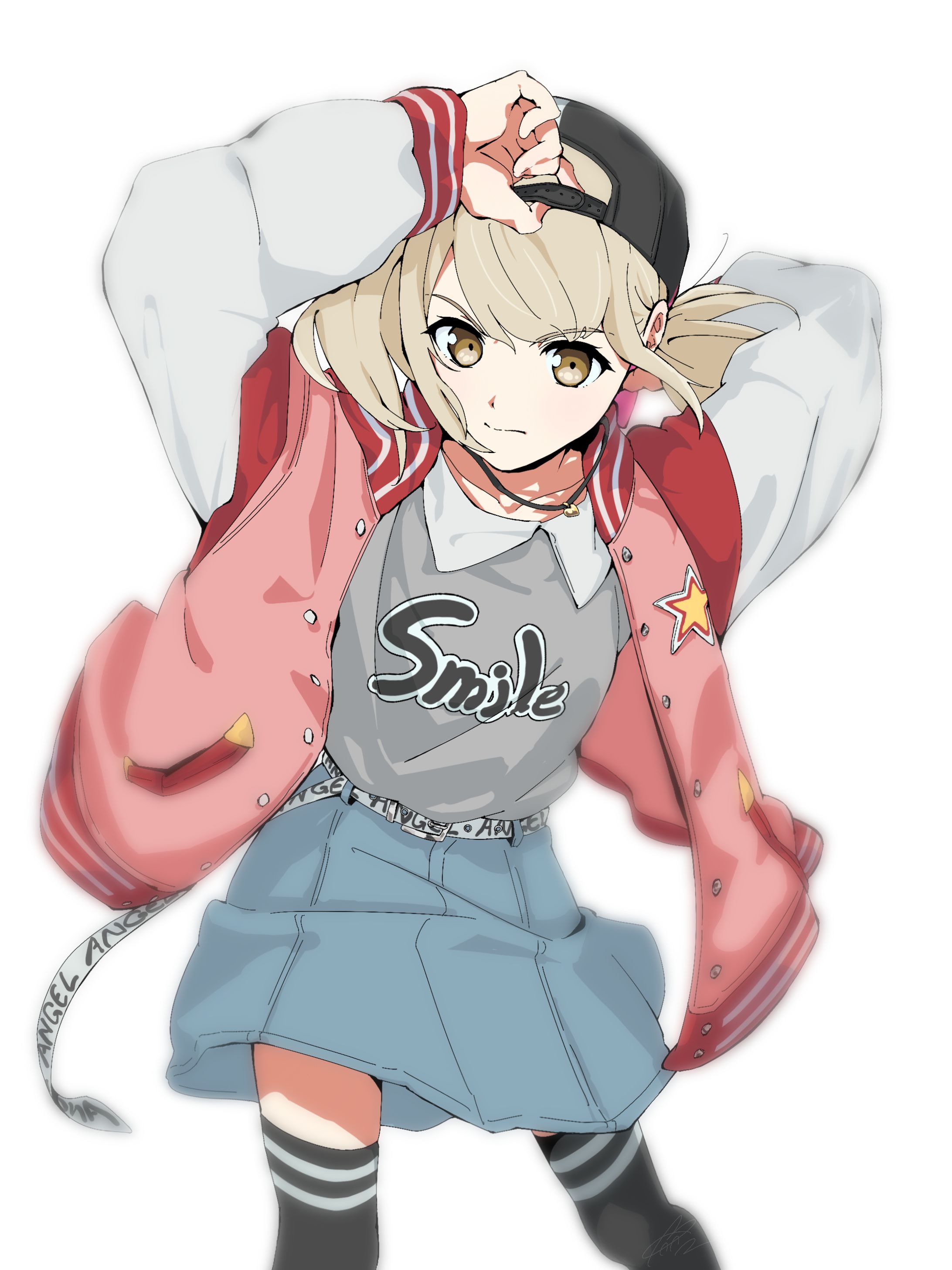 二次創作物(古い)-1