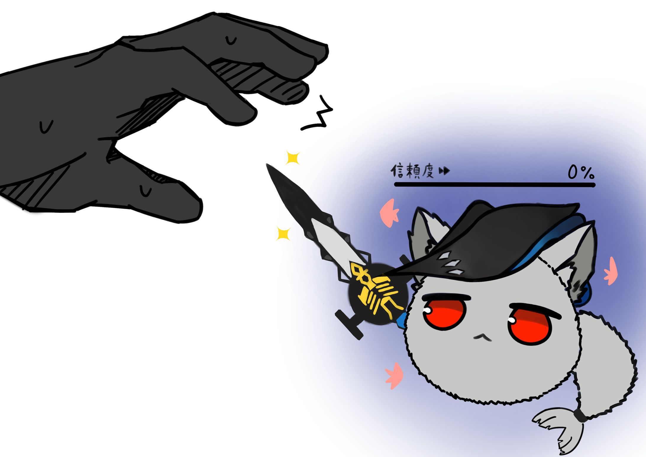 毛玉まとめ-1