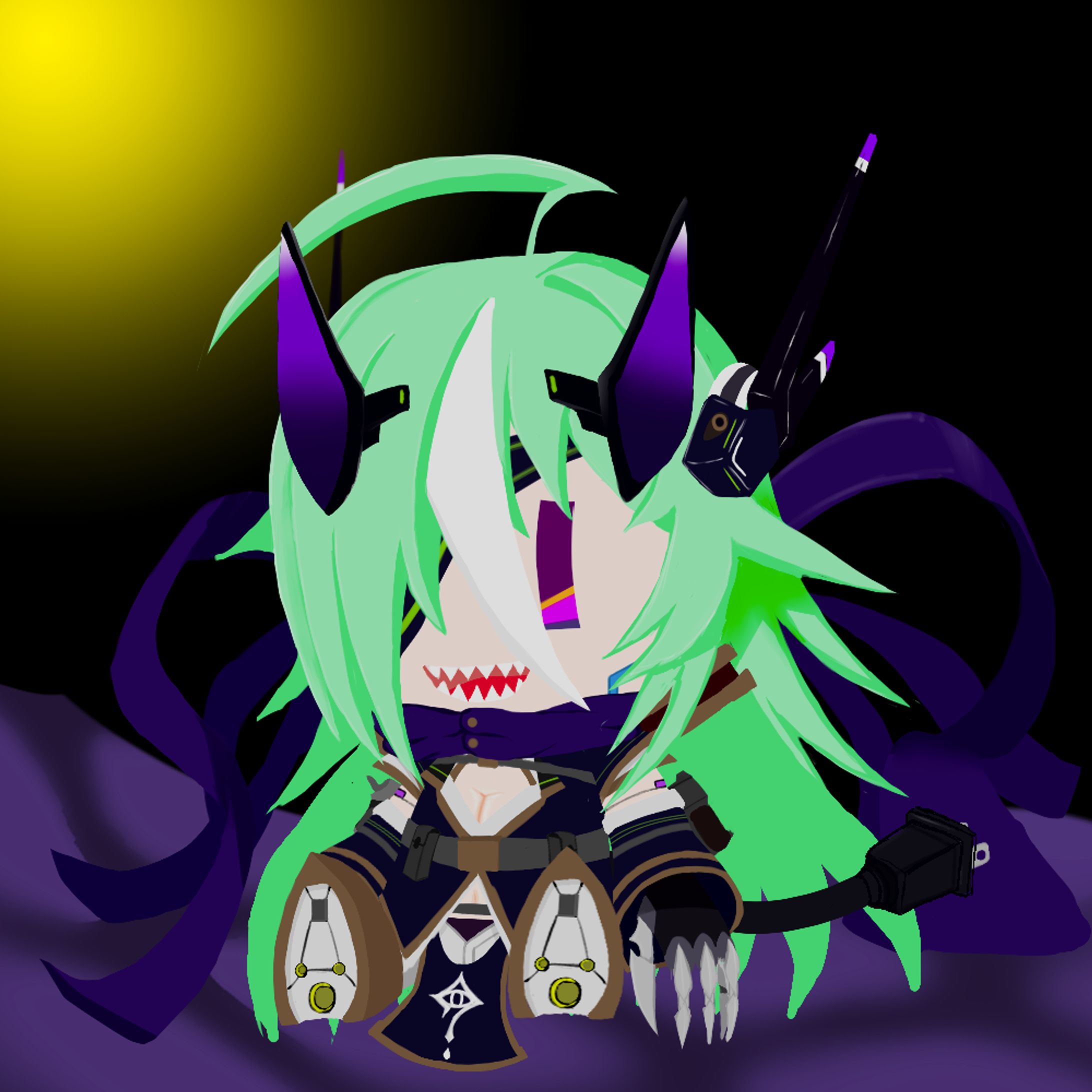 ぬいぐるみ_むのうゆきかぜ-1