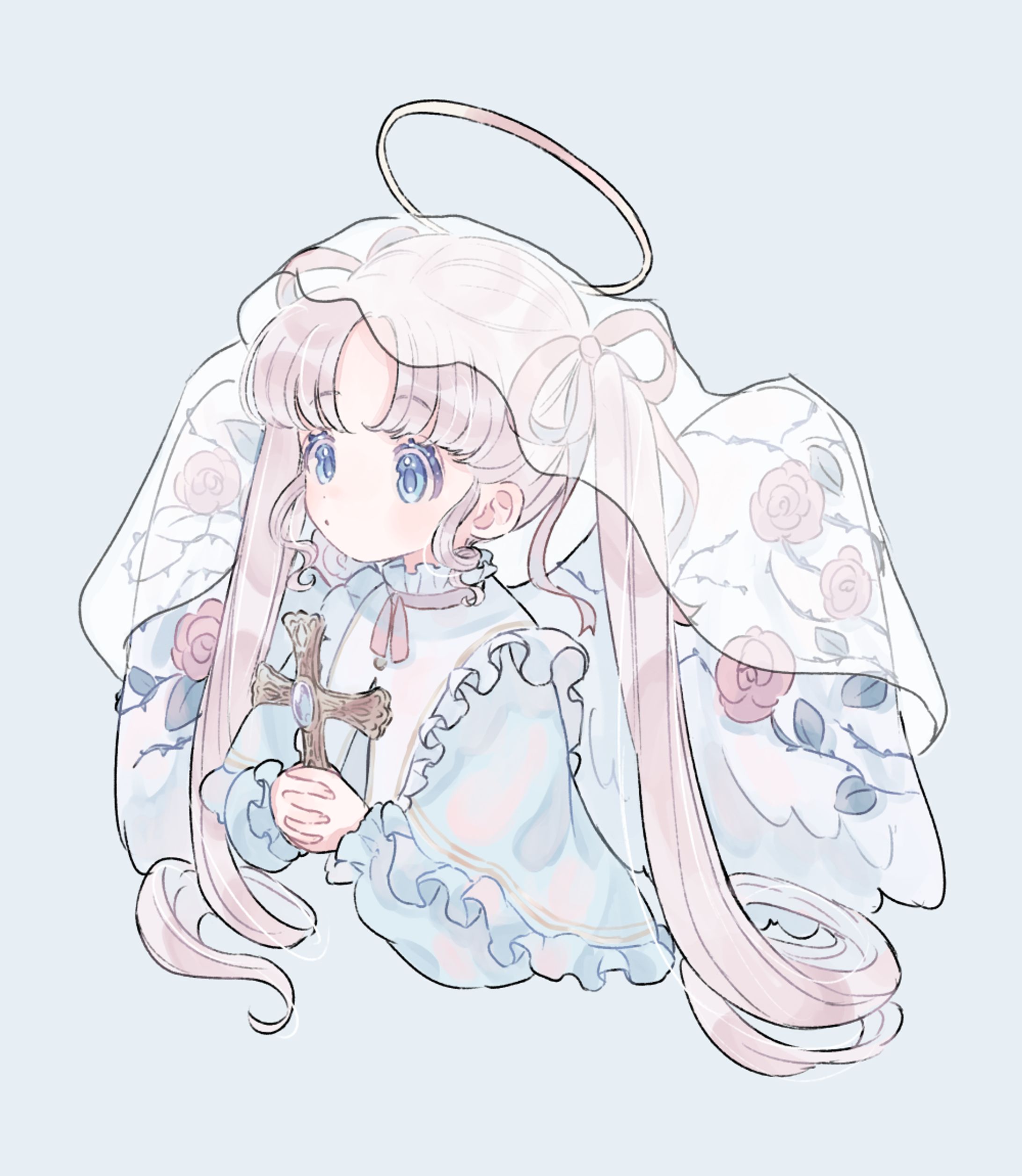 ʚ♡ɞ-1