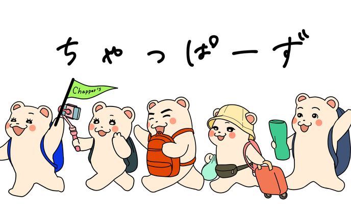 youtube 挿絵