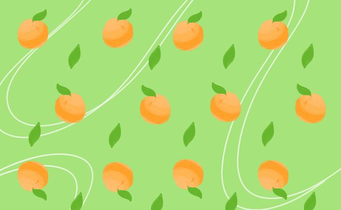 Work 4 Pattern