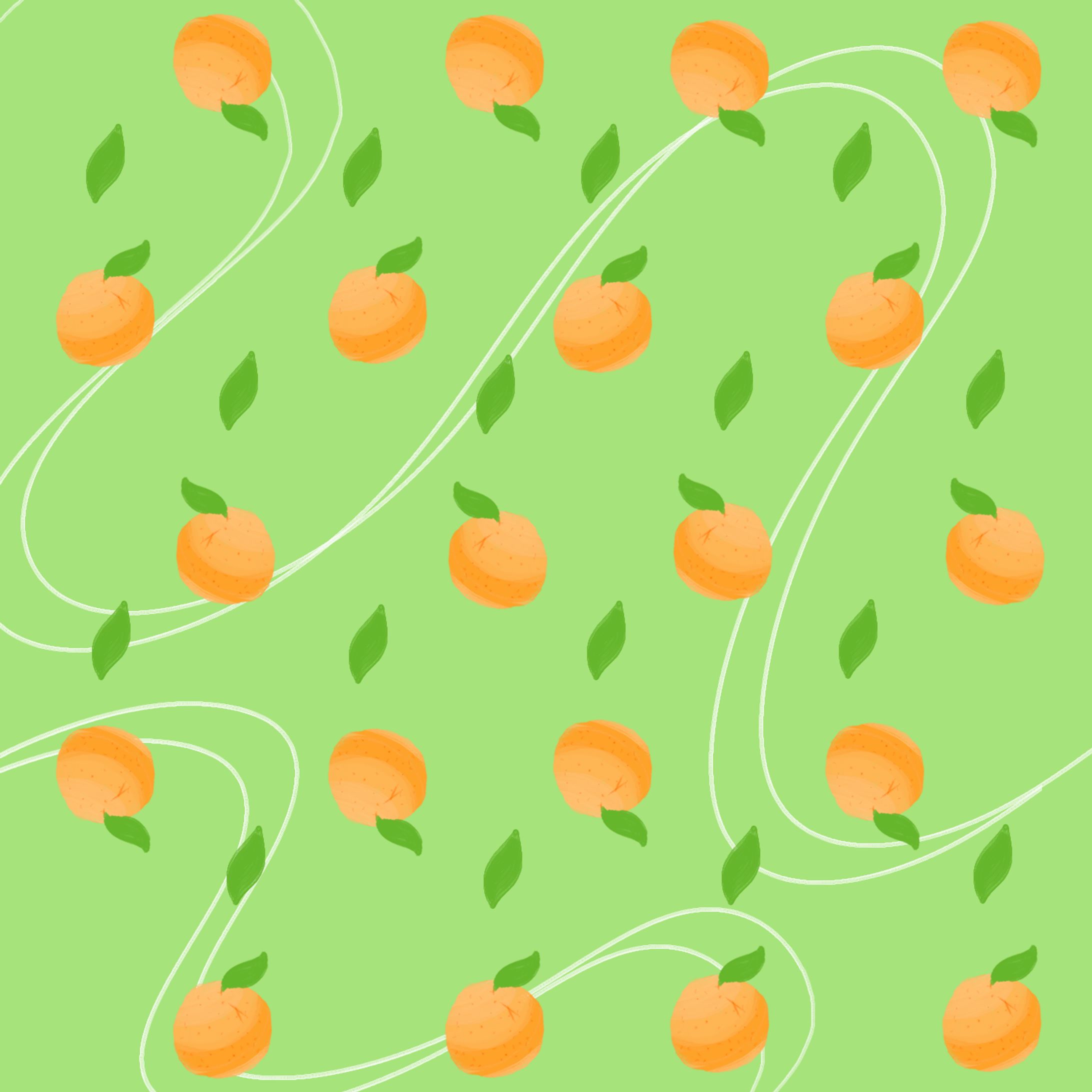 Work 4 Pattern-1