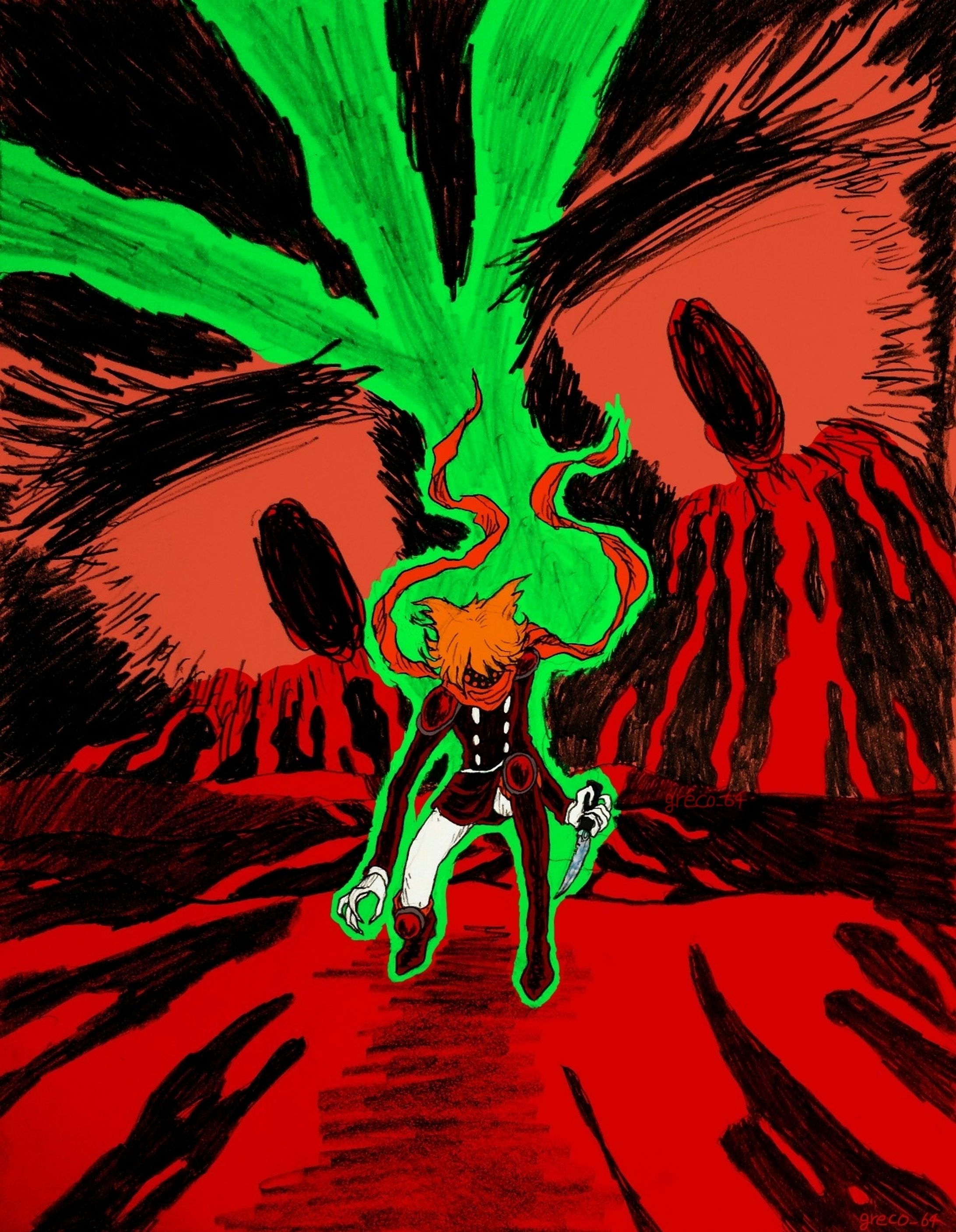 オリジナルイラスト-1