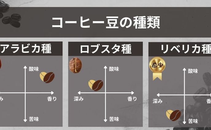 Canva-記事用画像