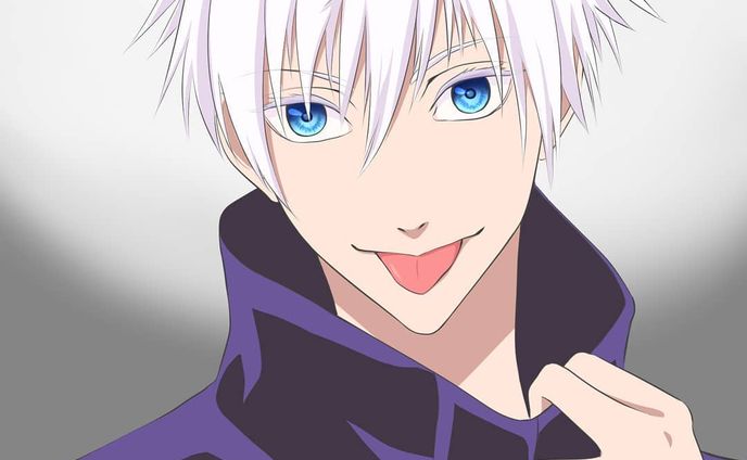 anime art、塗り