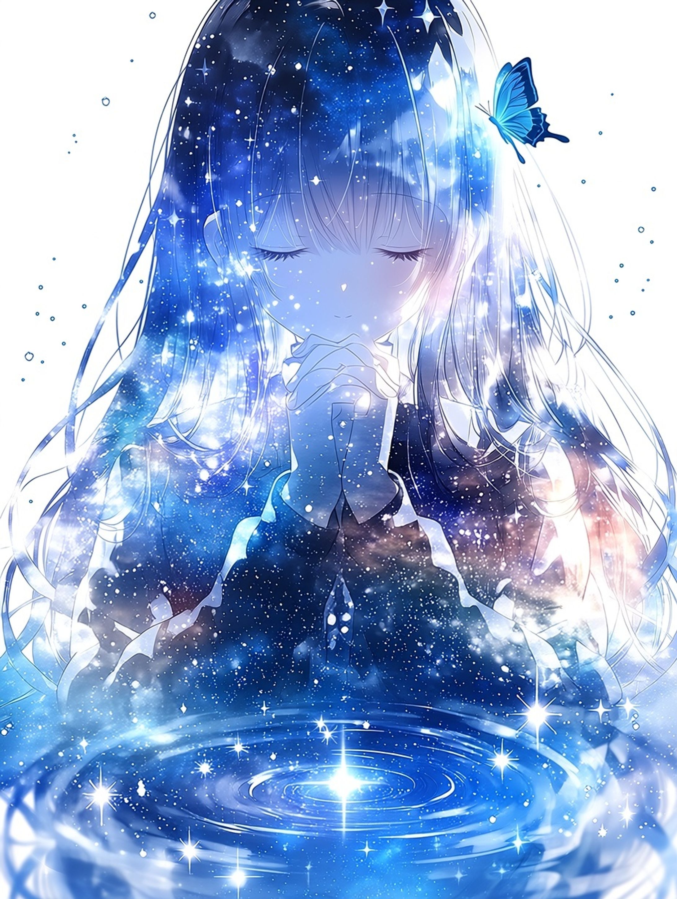 あの日を忘れない-1