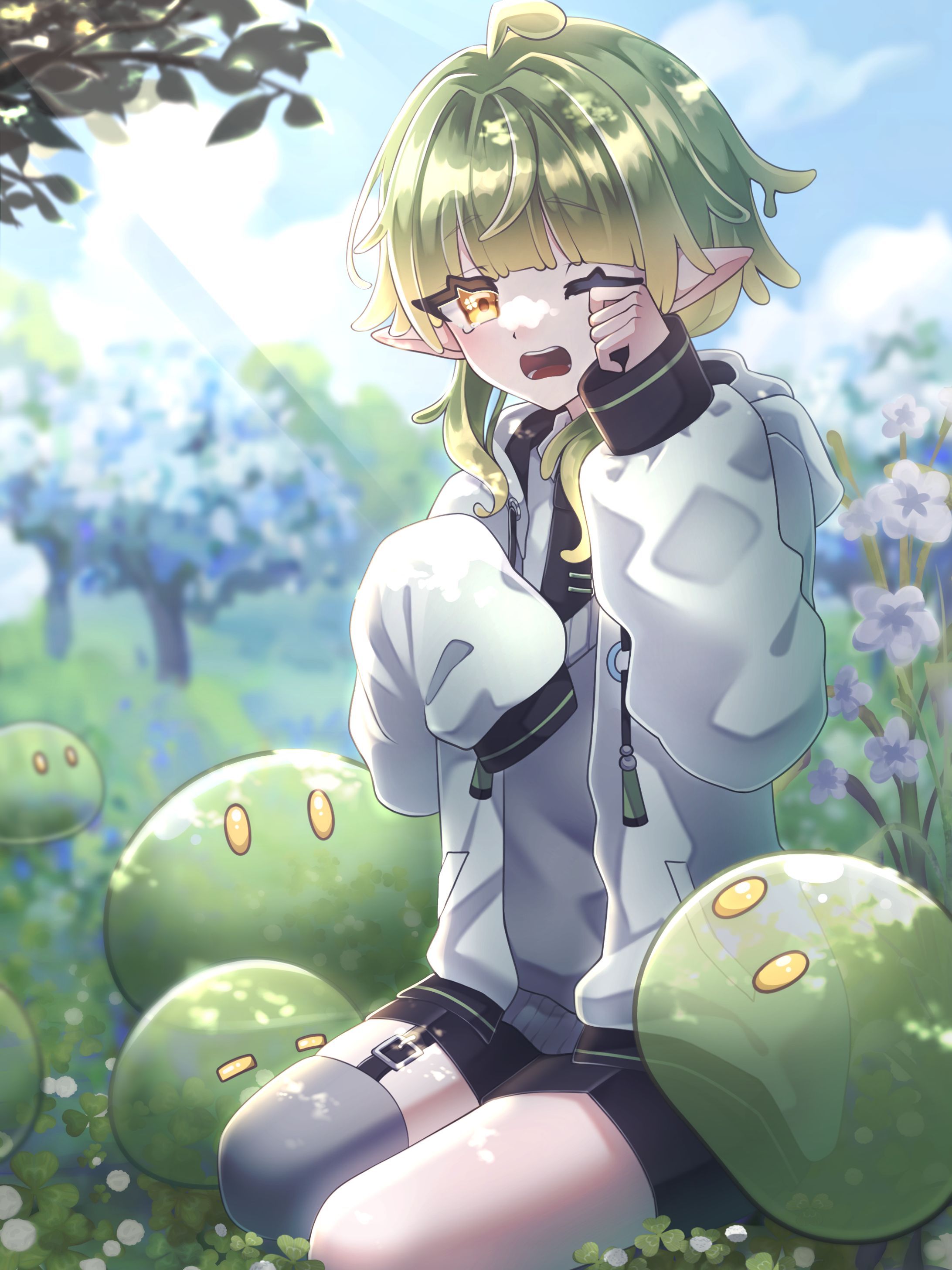 ご依頼イラスト-1