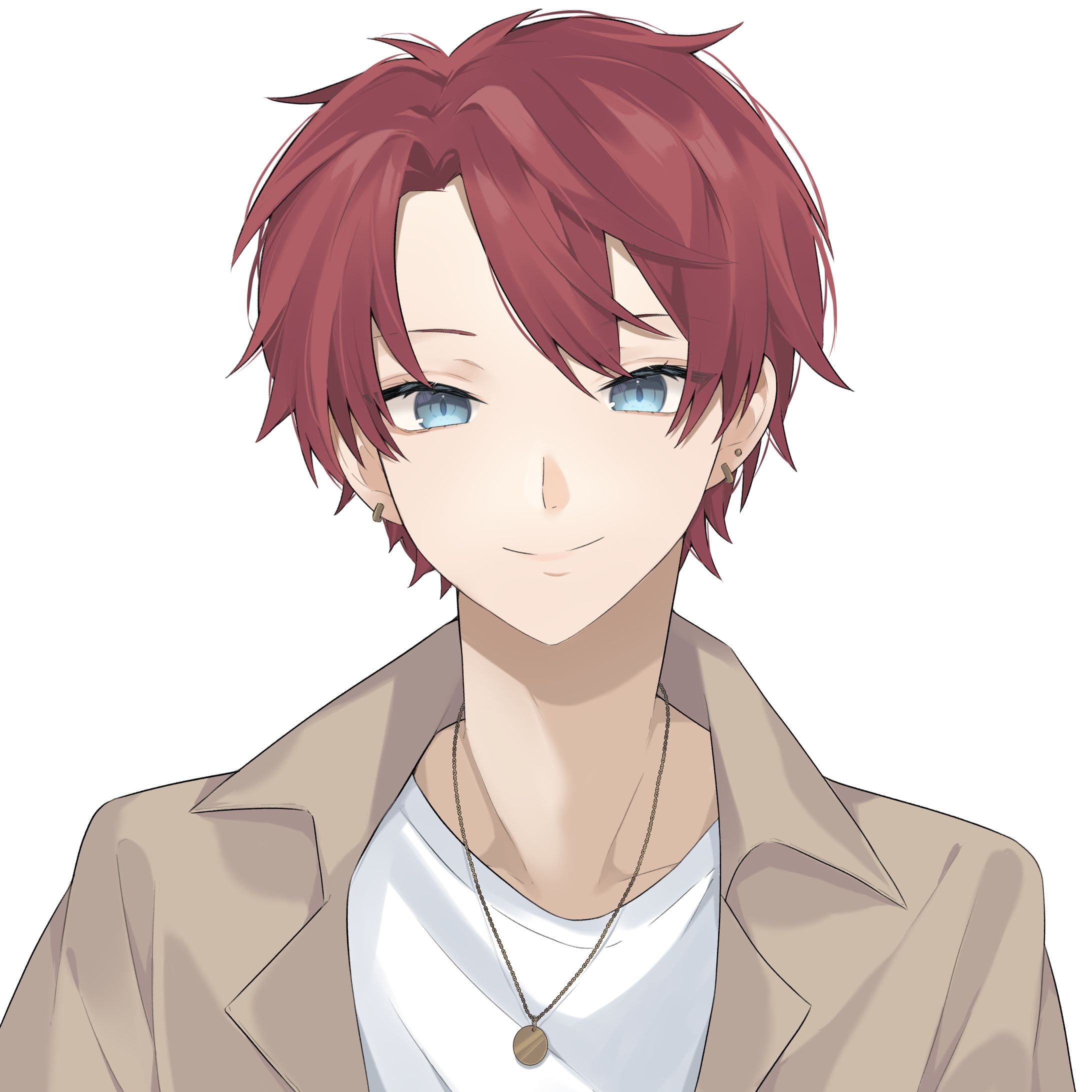 配信用イラスト-1