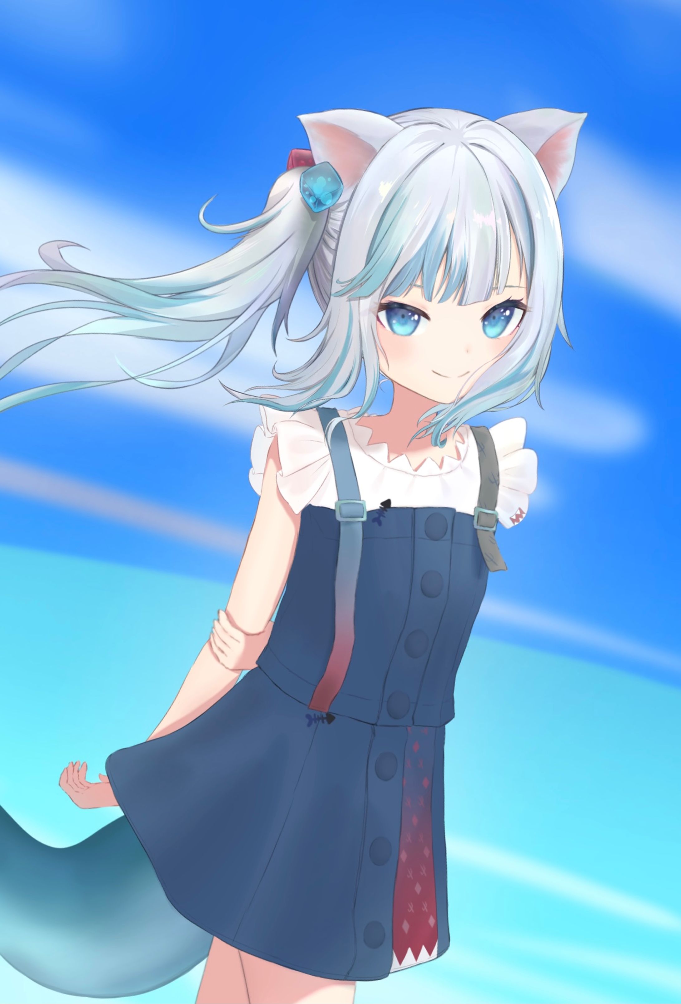 がうるぐら-1