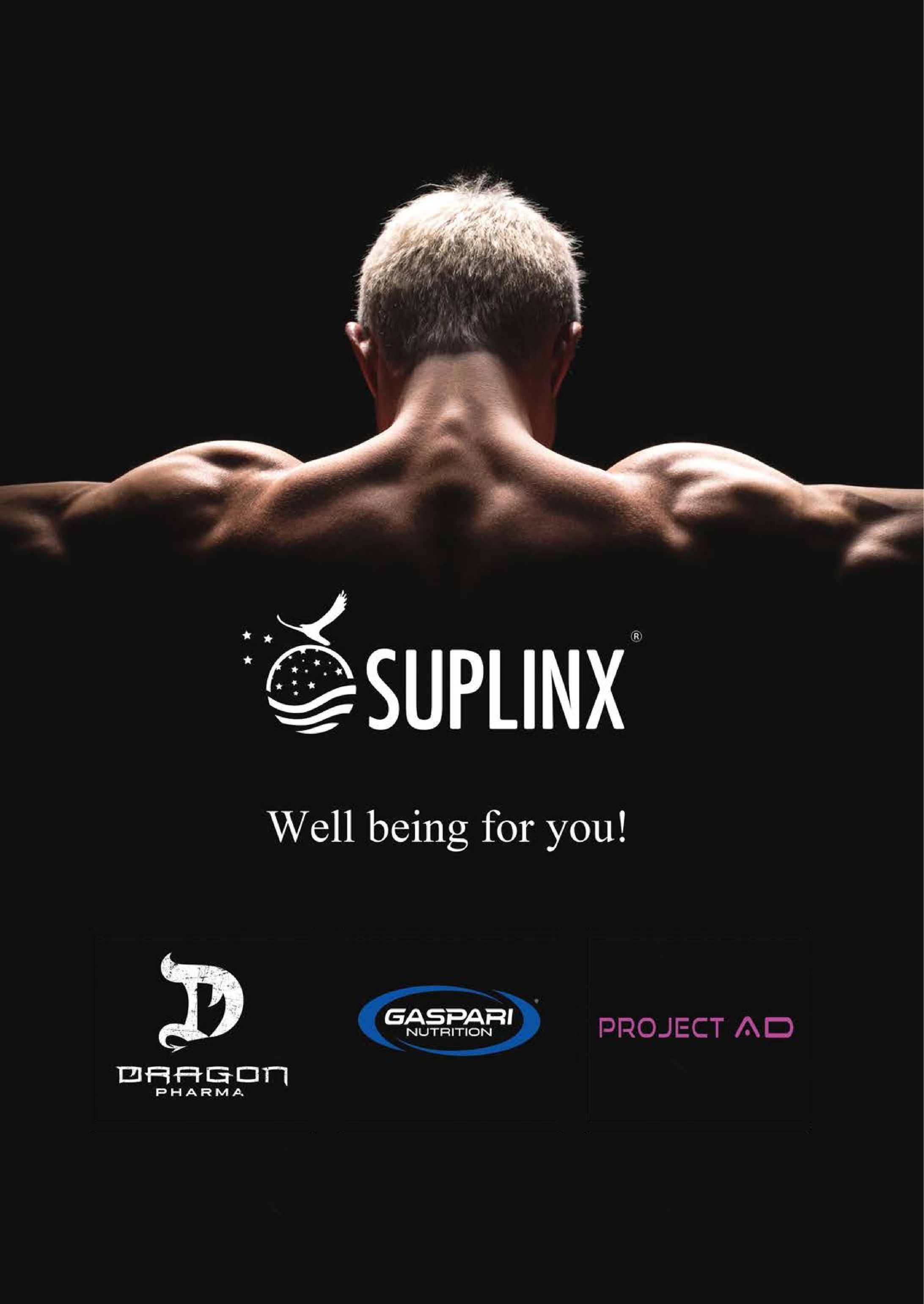 2024年_商品カタログlineup cat 1-1