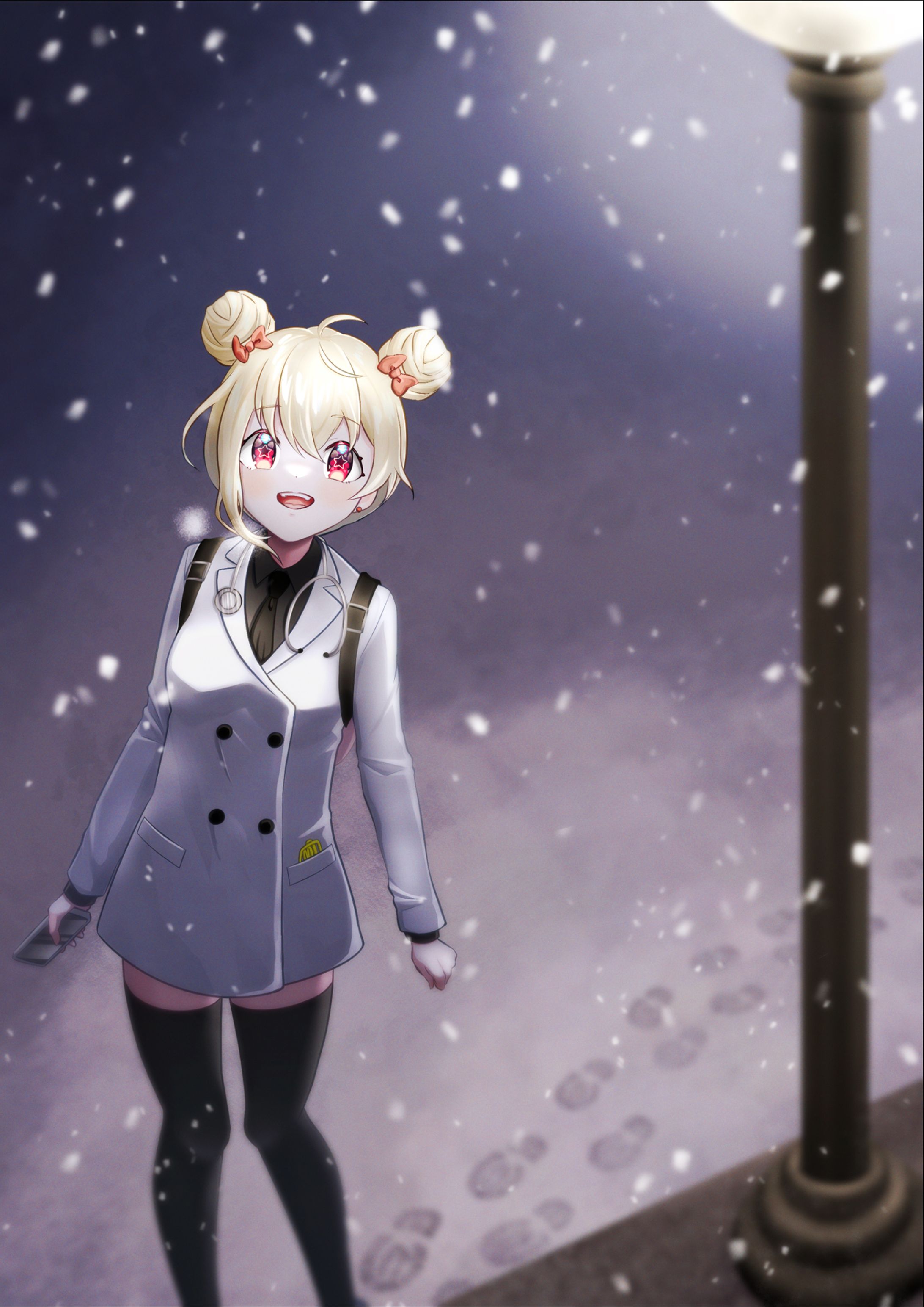 fanart-1