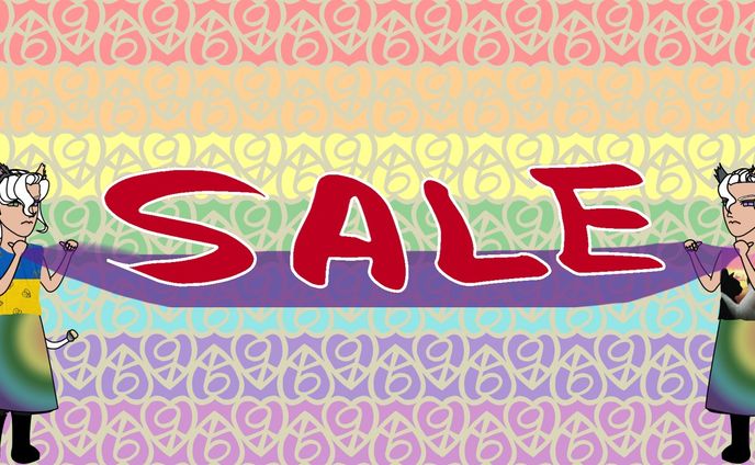 532.20230525：泰市の回：おとなのとか
https://note.com/mk0war888/n/n6dcfabf5b389
投稿しました。バースセイバー711号室記録帳BBSにて毎晩連載中の #小説 を　#note　マガジン「711号室」にて公開しています。

#暗夜迷宮　日記、
大規模怪異発生日記２５更新しました。
https://note.com/mk0war888/n/n4629b88dc06f
スキ・フォロ・シェアしてくださると、うちのこがランダムでお礼を申しますので是非♡ 
話中の万禮一家は、
メンバーシップ「夢了の皿」会員の万禮様のオリジナル・キャラクターで
設定その他は会員様御本人と話し合っております。
（７１１号室出演者≒メンバーシップ会員様は常時募集中です♡）

万禮様の偶さか日記１７も併せてお読みいただくと解像度とエモさが跳満です。
https://note.com/la_show_mon/n/ne44d17d7d6c5

#ごりごりごりっと芯減らし訓練　は　#SUZURI　只今５/28まで絶賛セール中の靴下用と、6/3から始まるＴシャツセールに合わせてnote見出し画像作りました。京斉店長の分身くんｓを衣替えしました。#一次創作 #digitalillustration #originalcharacter　#ARTISUL #clipstudiopaintpro
@note_ig_official @suzurijp