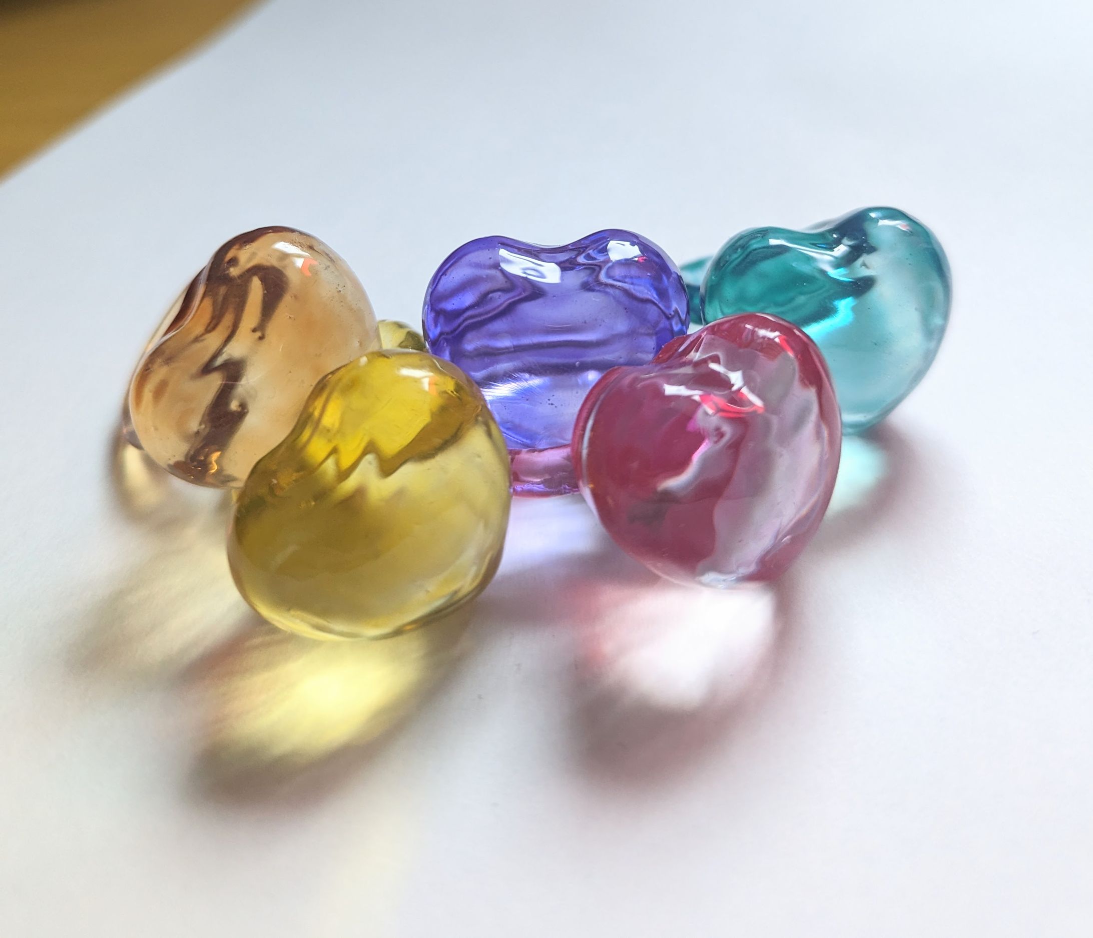 rainbow_idle-1