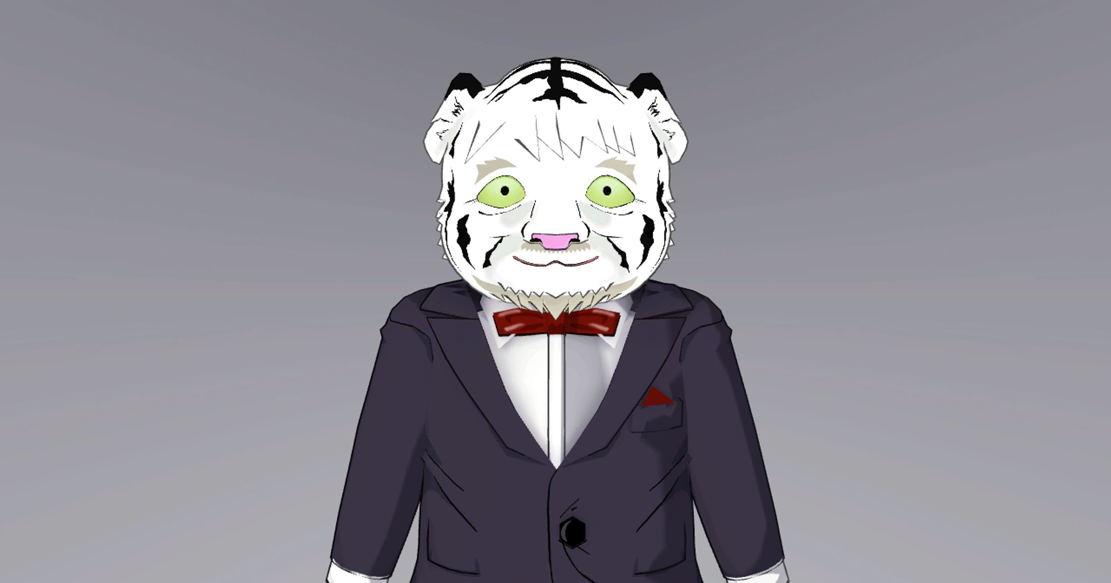 依頼-1