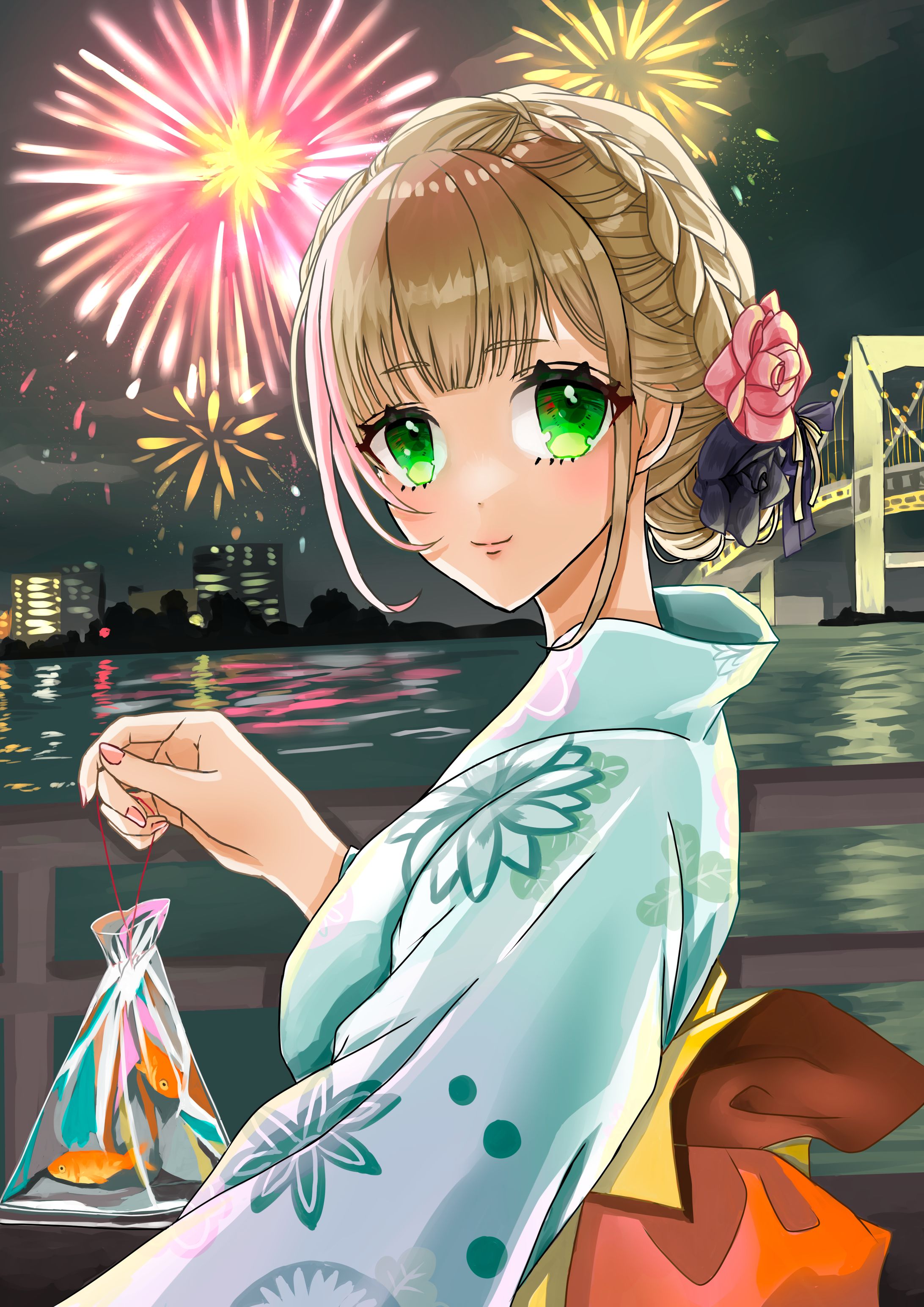 有償依頼-1