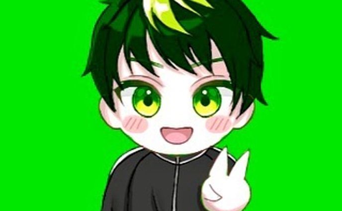 創作キャラ集！
 #創作 
 #創作漫画 
 #創作キャラ
 #ミニキャラ
 #イラスト