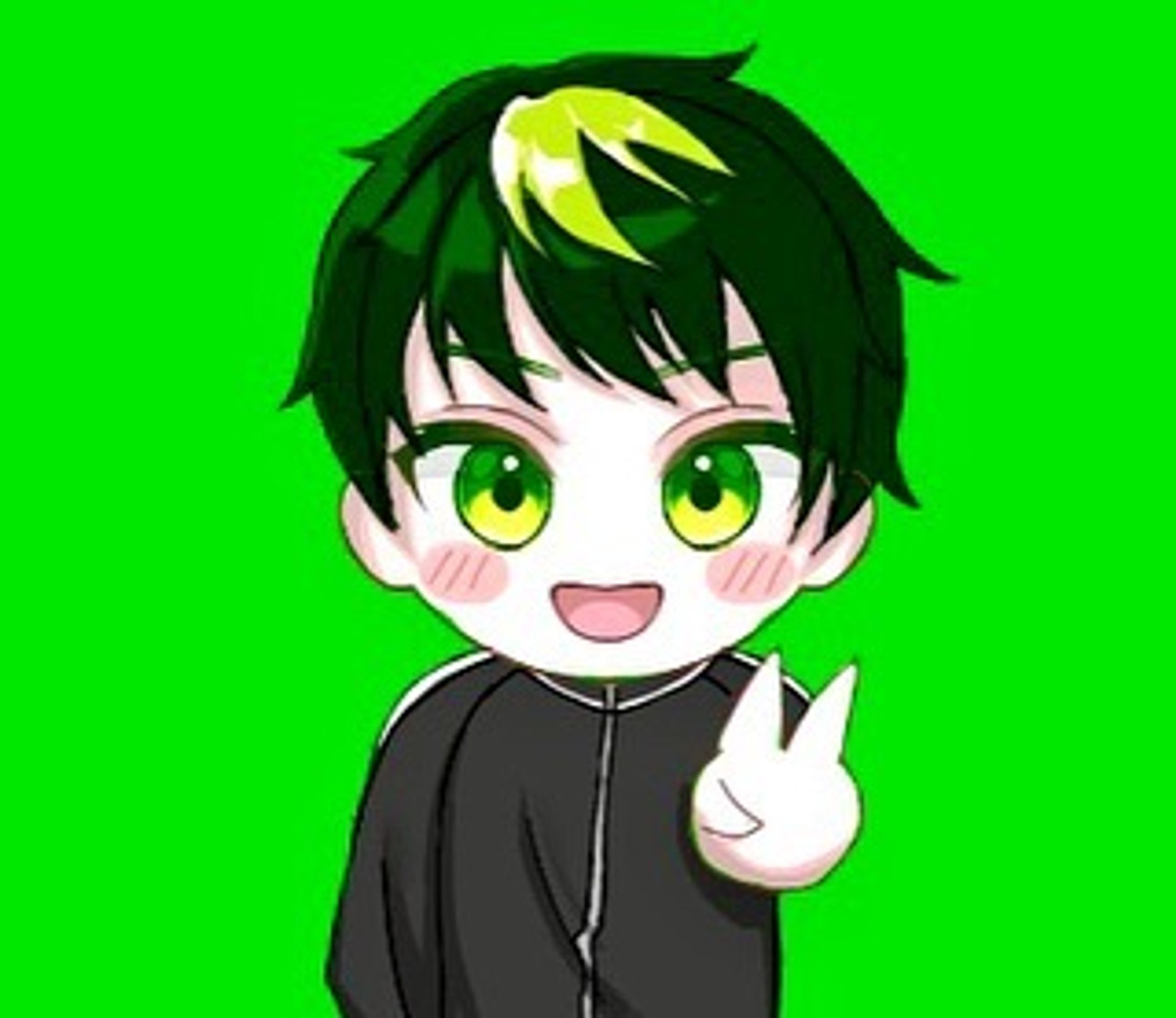 創作キャラ集！
 #創作 
 #創作漫画 
 #創作キャラ
 #ミニキャラ
 #イラスト-1
