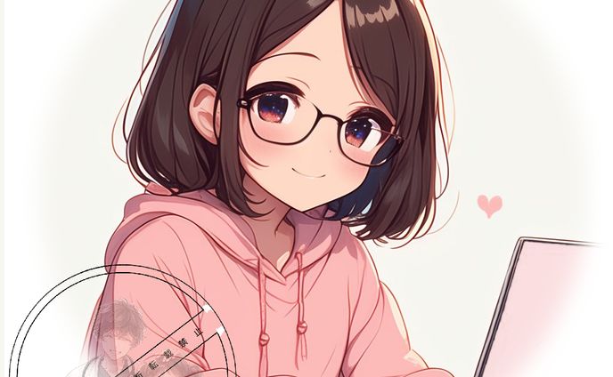 MIKU様ご依頼💐
