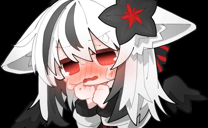 趣味ステッカー６