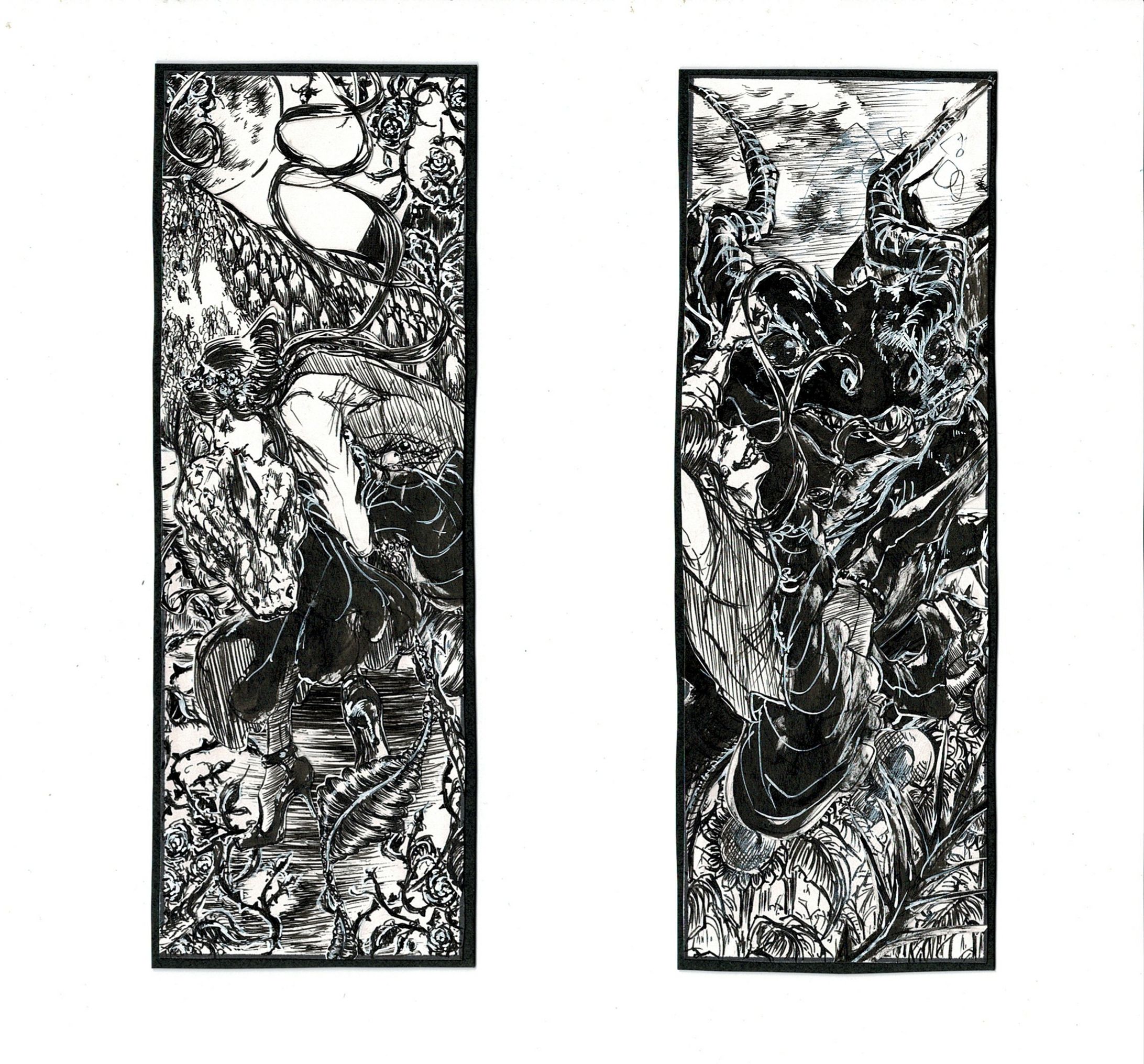 妹の誕生日ﾌﾟﾚｾﾞﾝﾄに-1