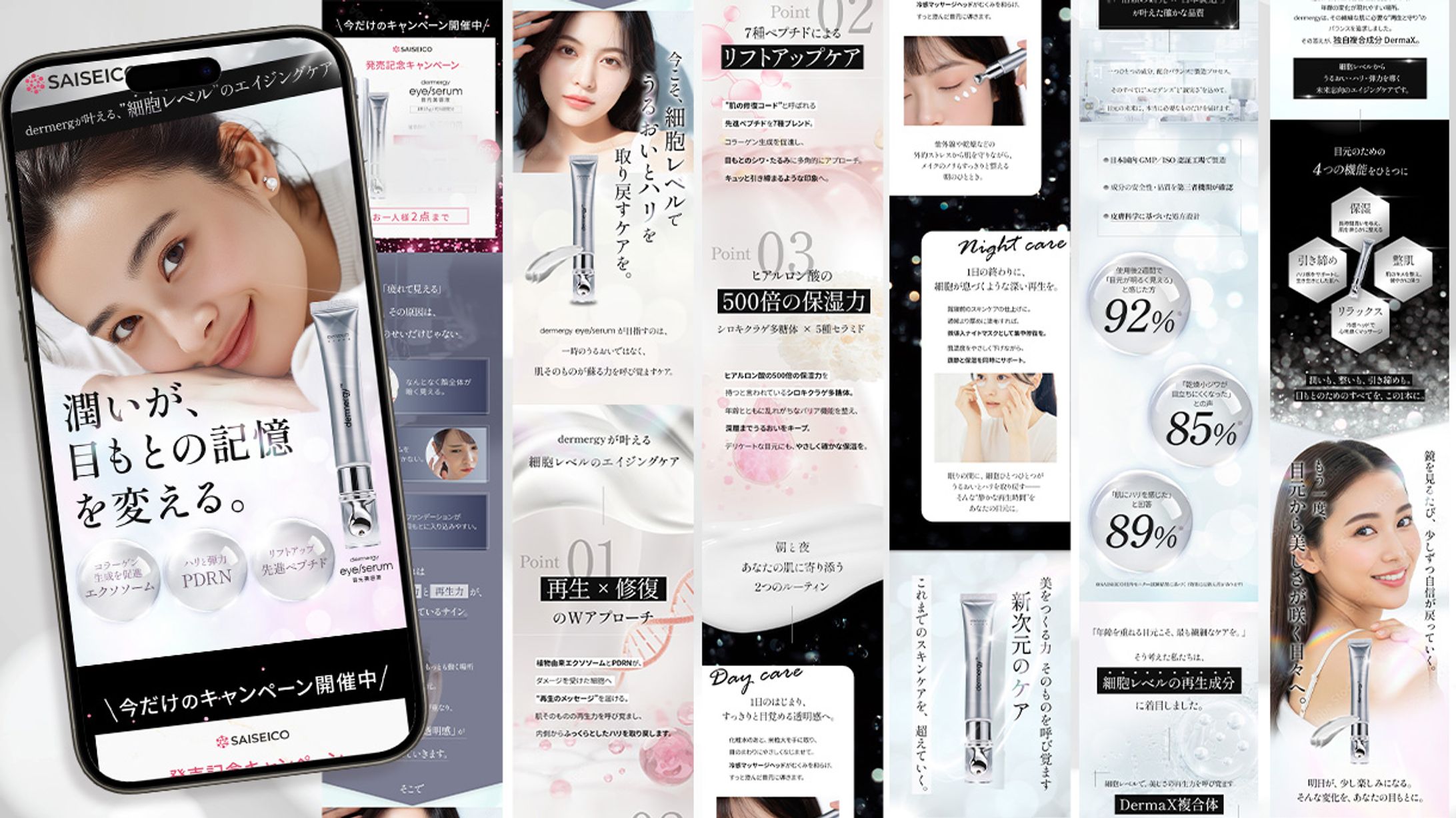 アイセラム　LP-1