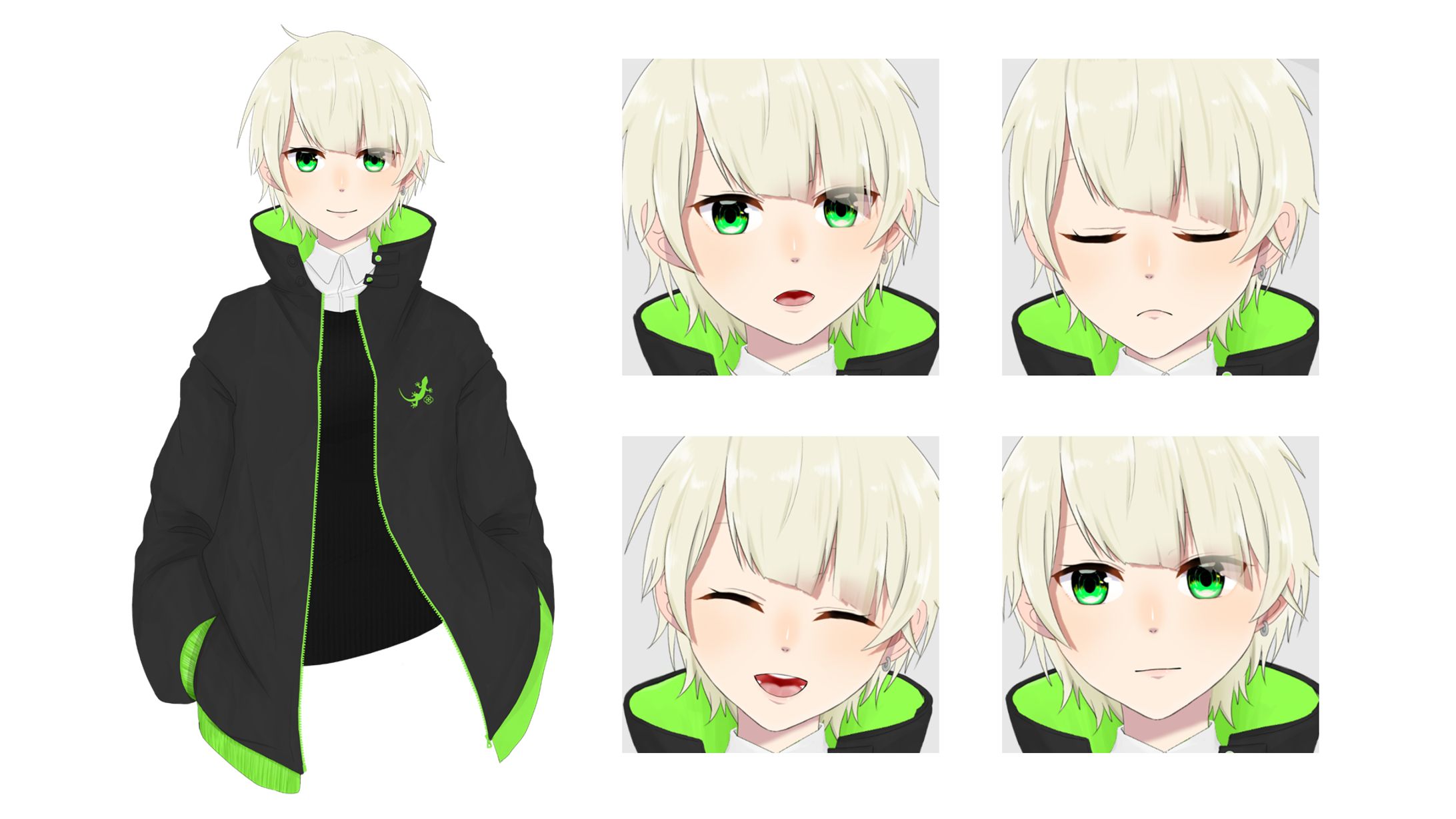 イラスト[2019年作成]-1