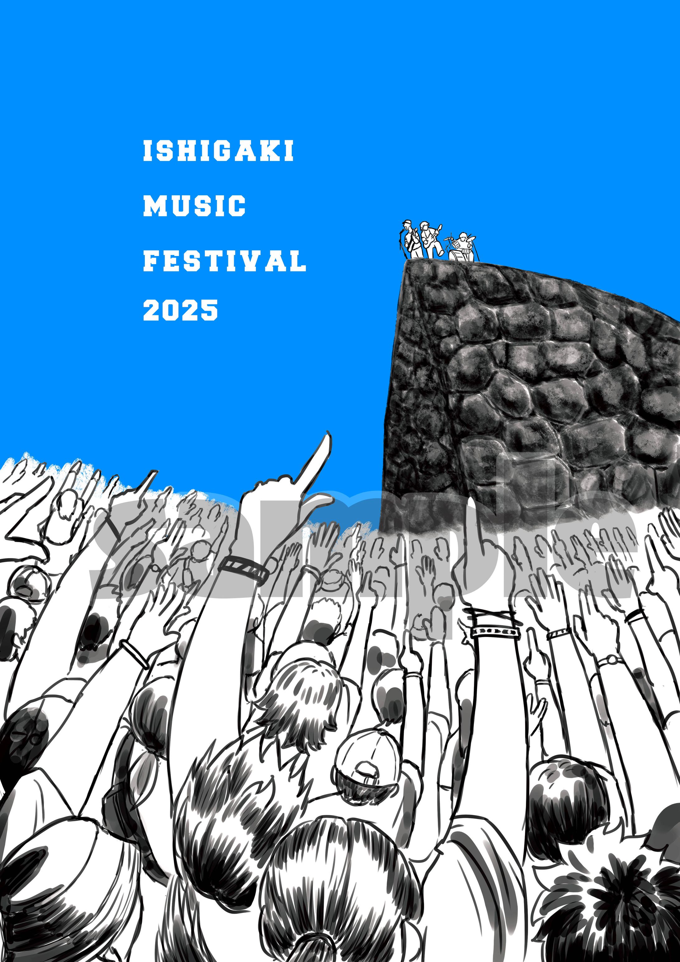 石垣MUSICフェス-1