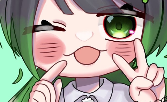 #イラスト #illustration #illust