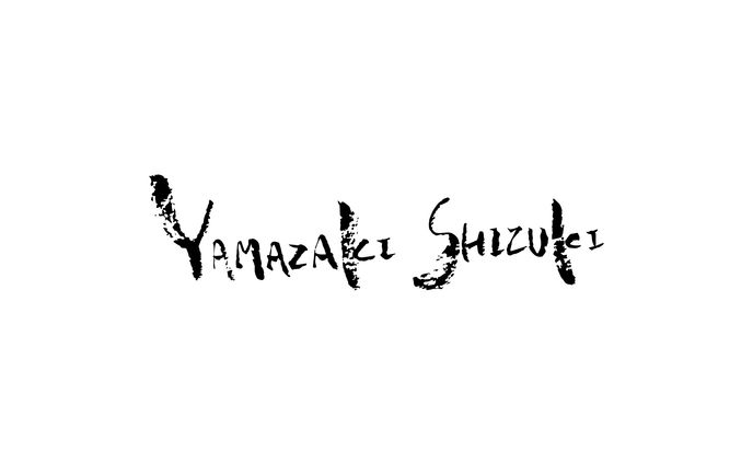 イラストレーター、グラフィックデザイナー、原画