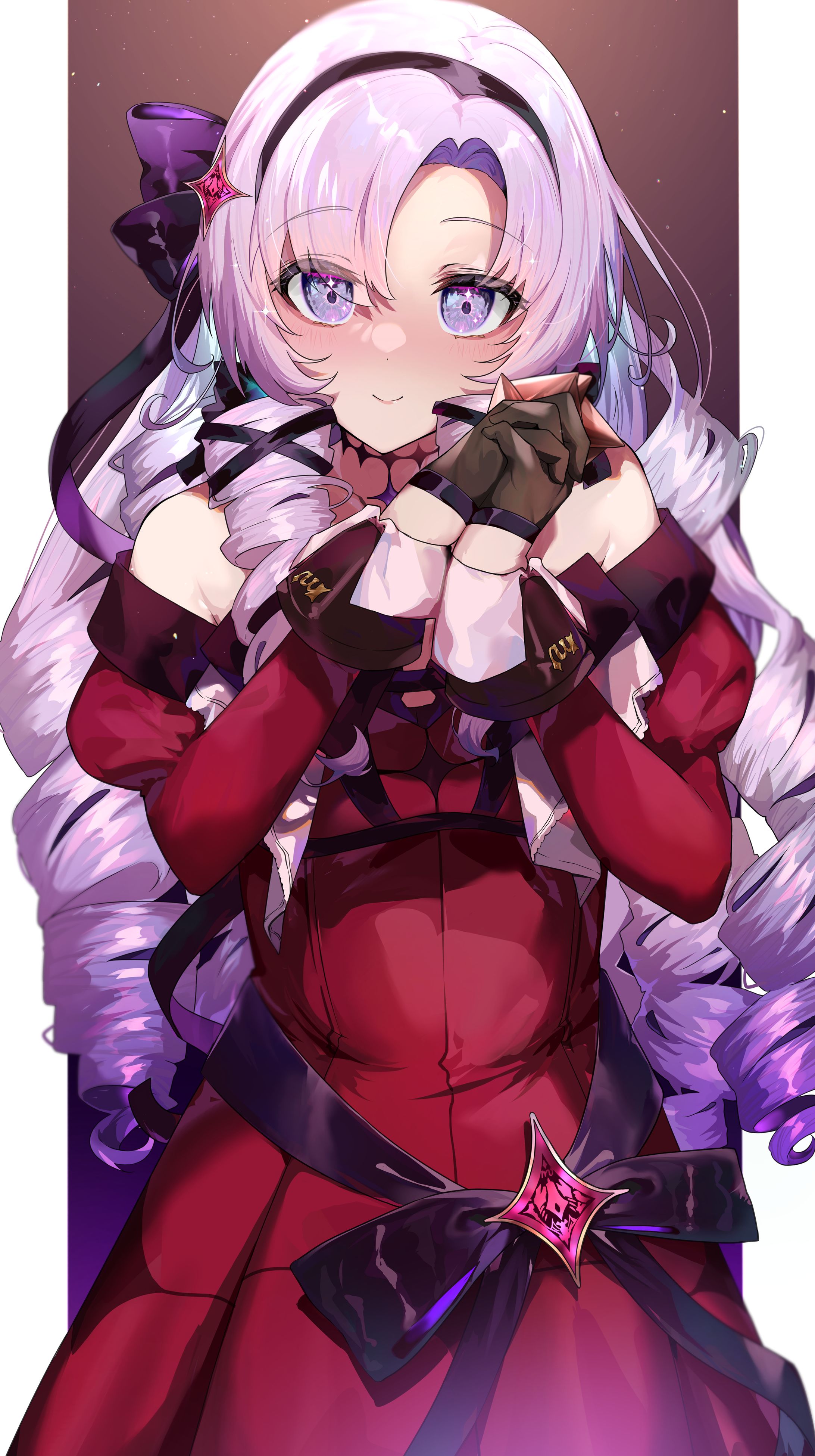 壱百満点原サロメ-1