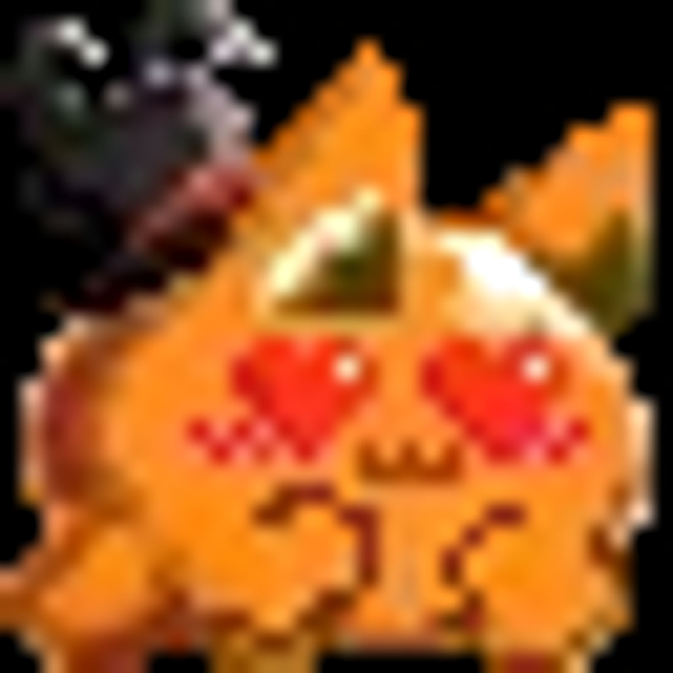 ドットアイコン-1