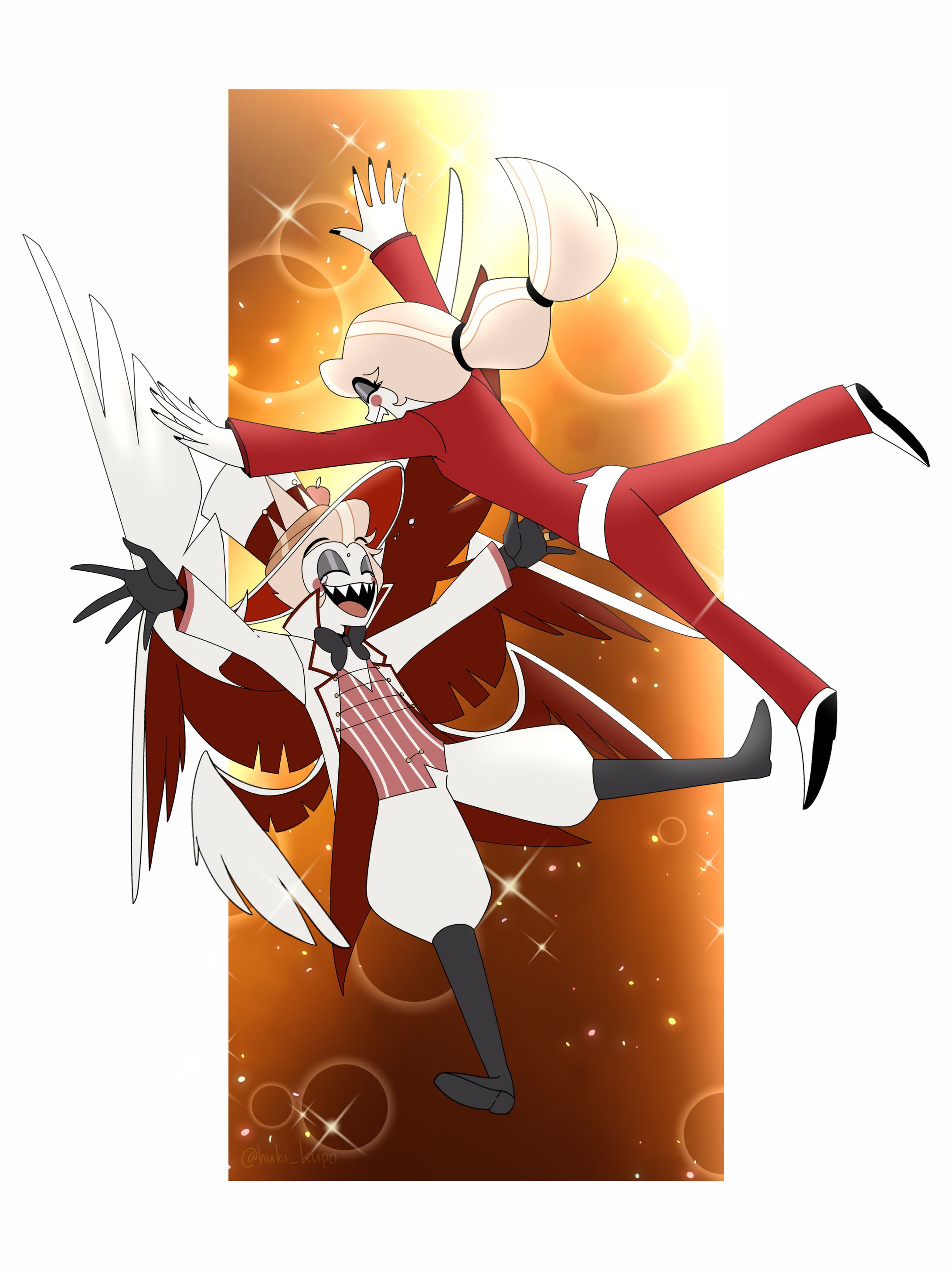 More Than Anything-1