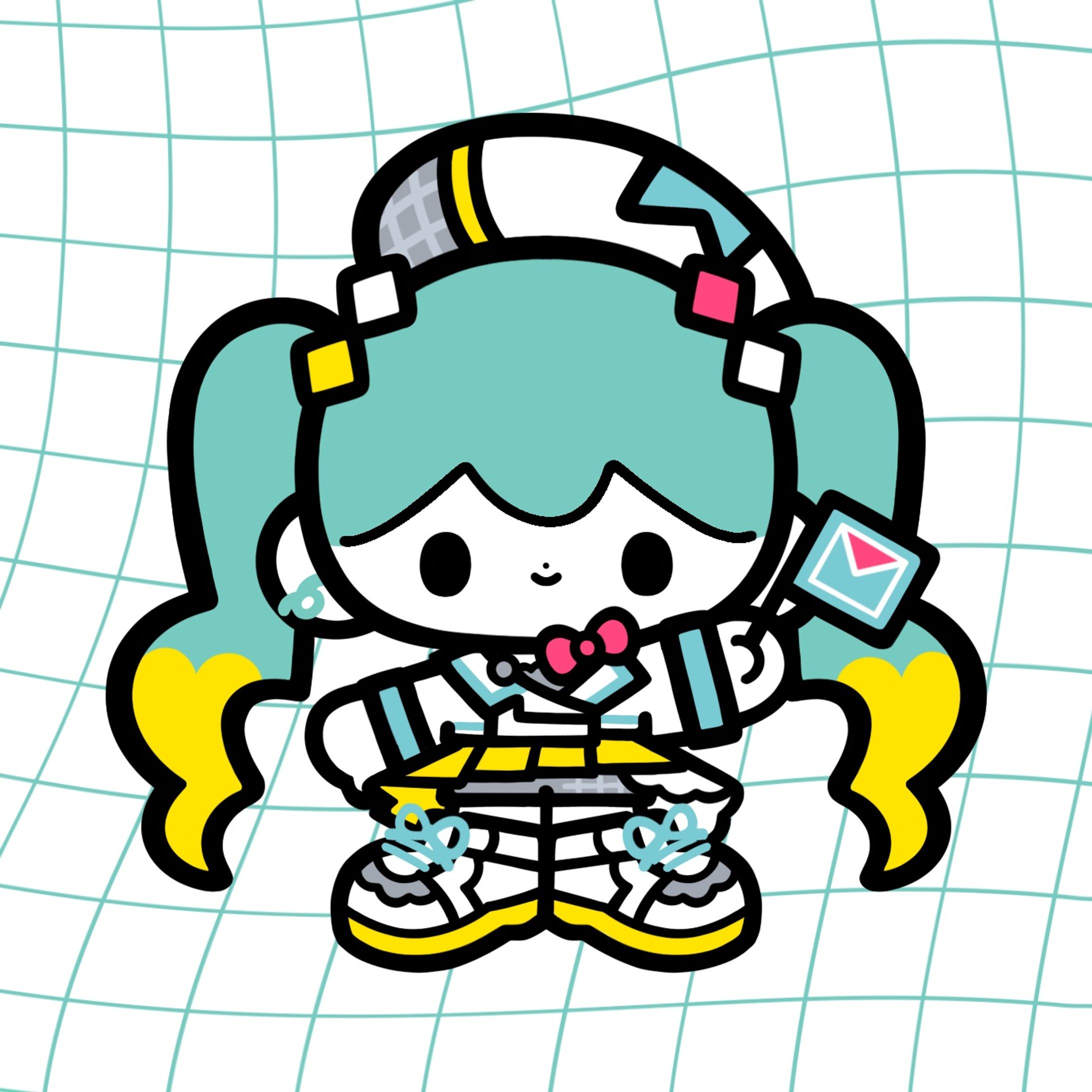 fanart-1