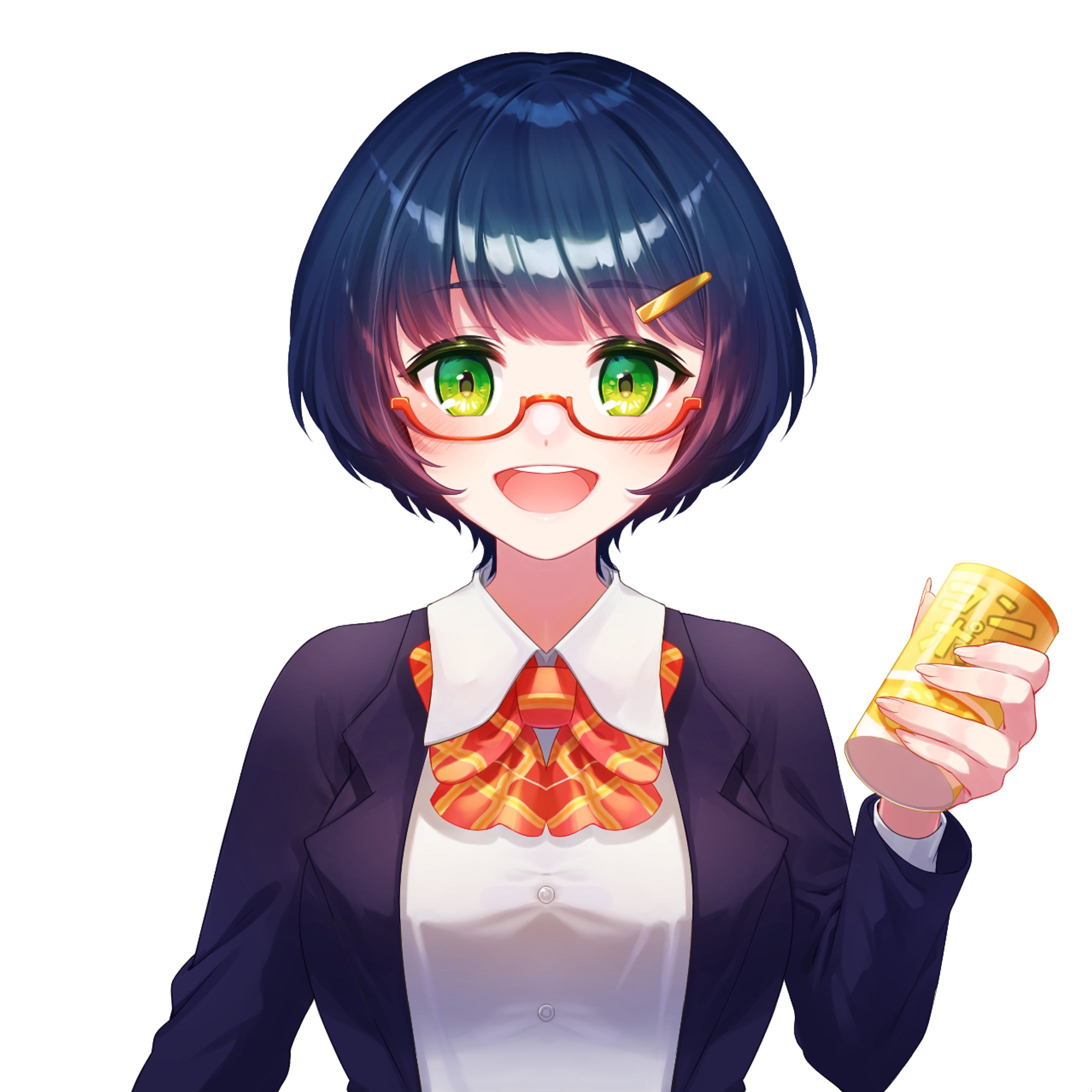 蛍様 crush様専用 蛍様 専用（蛍様専用ページ）