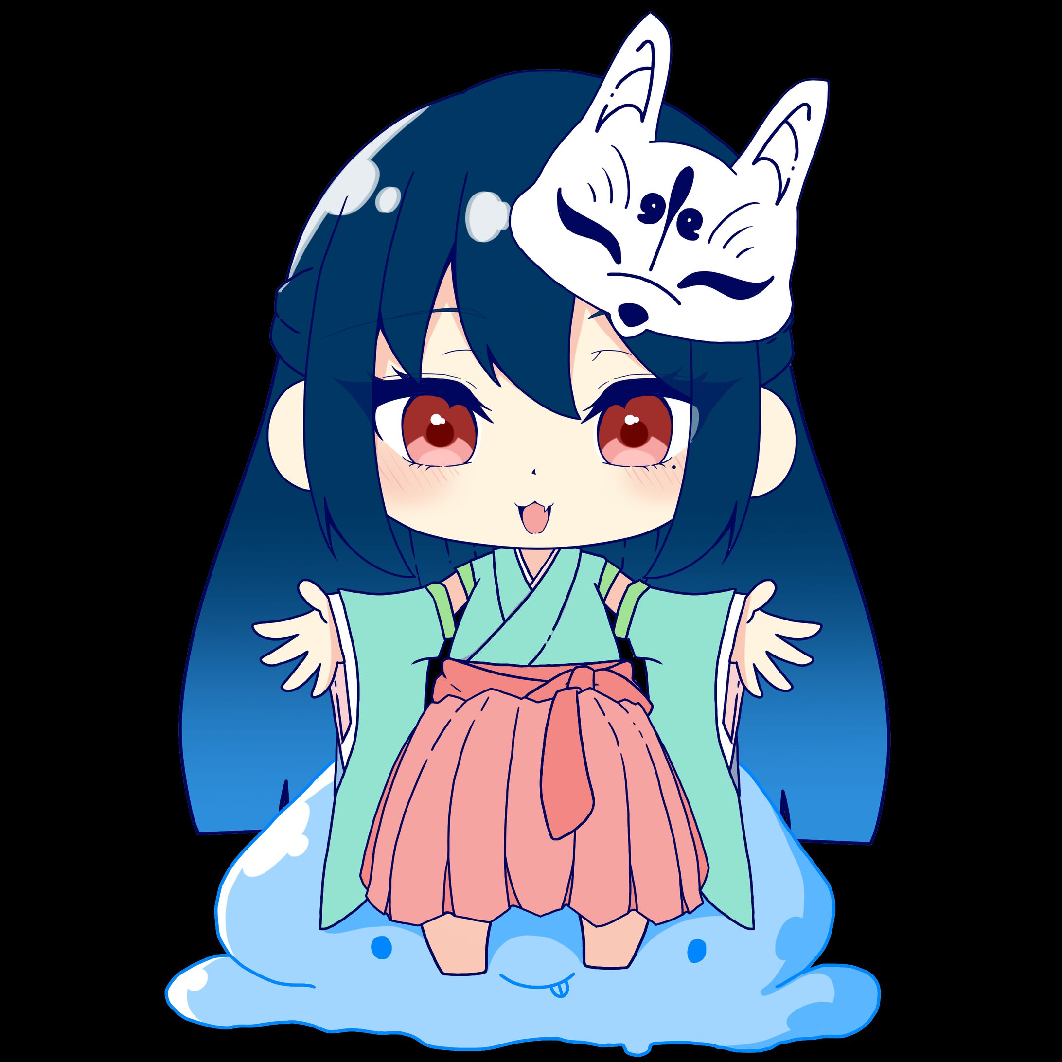 ご依頼イラスト-1