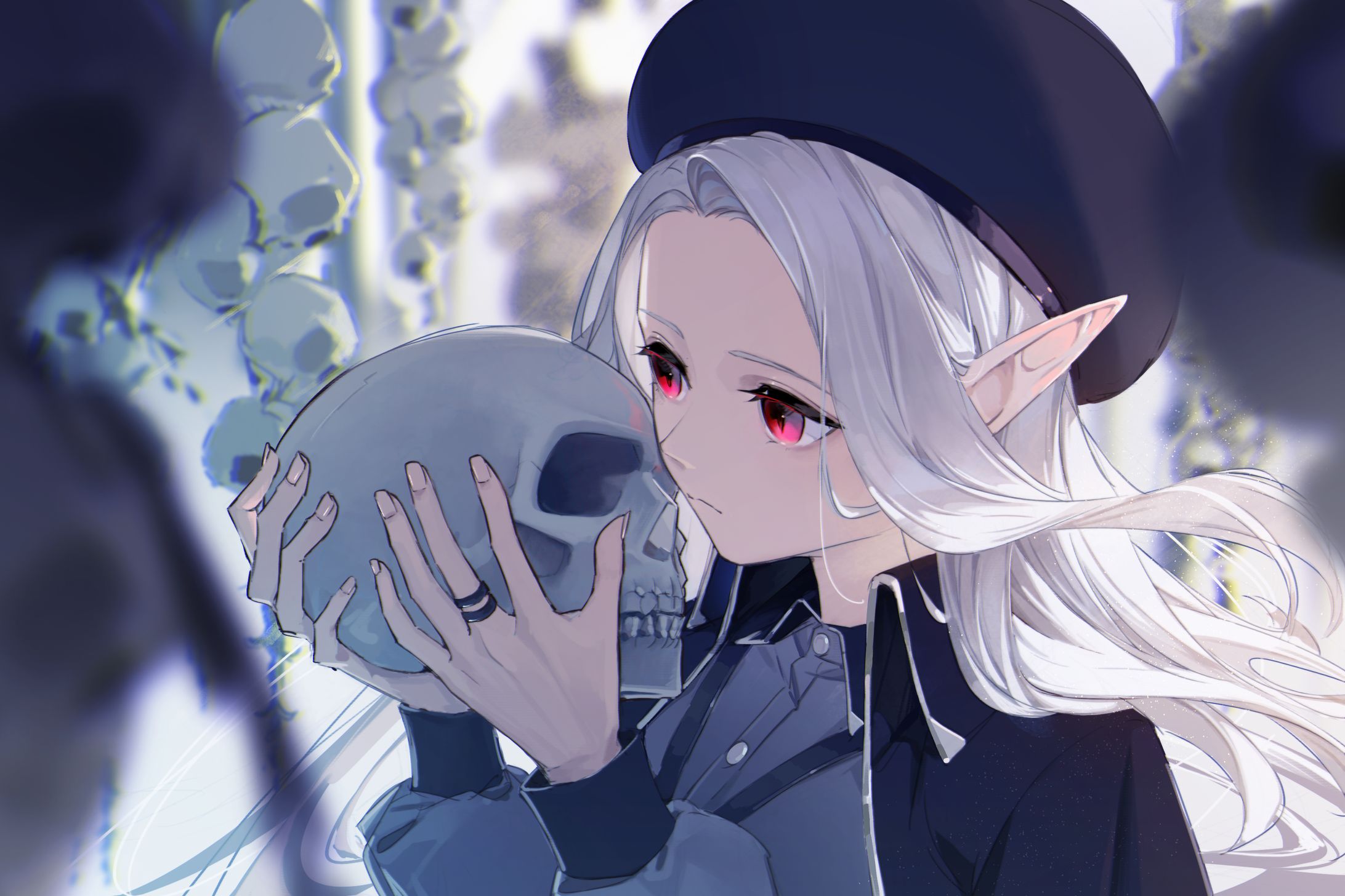 オリジナル-1