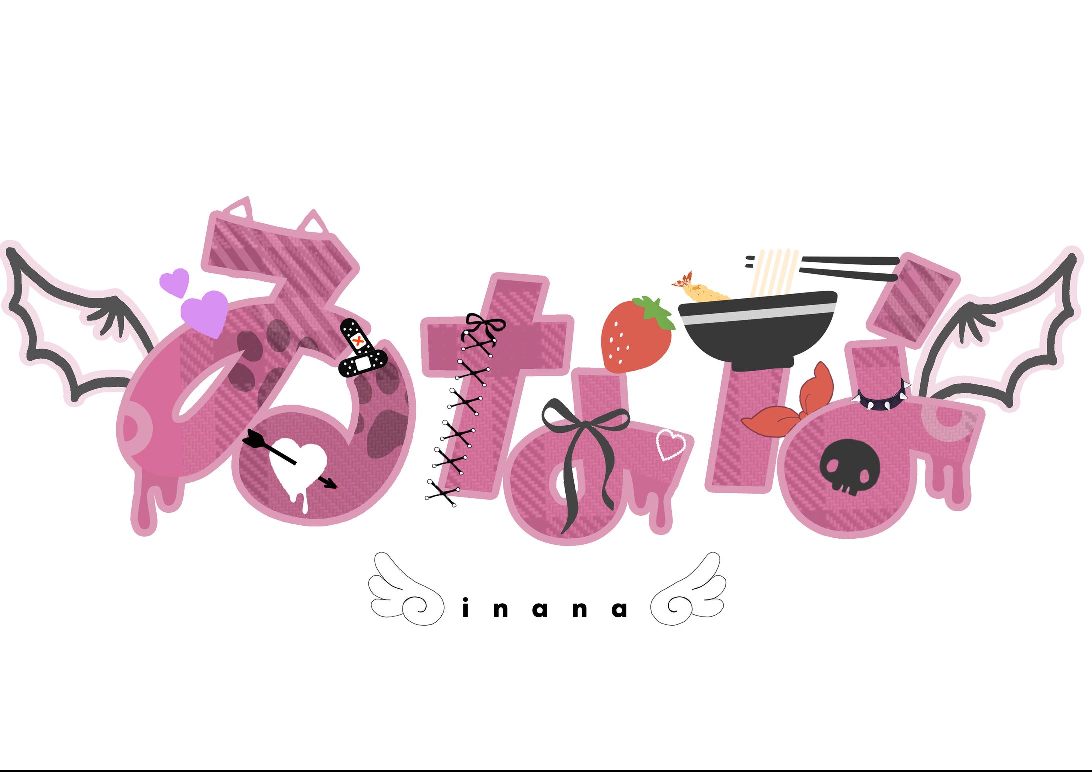 ロゴデザイン-1